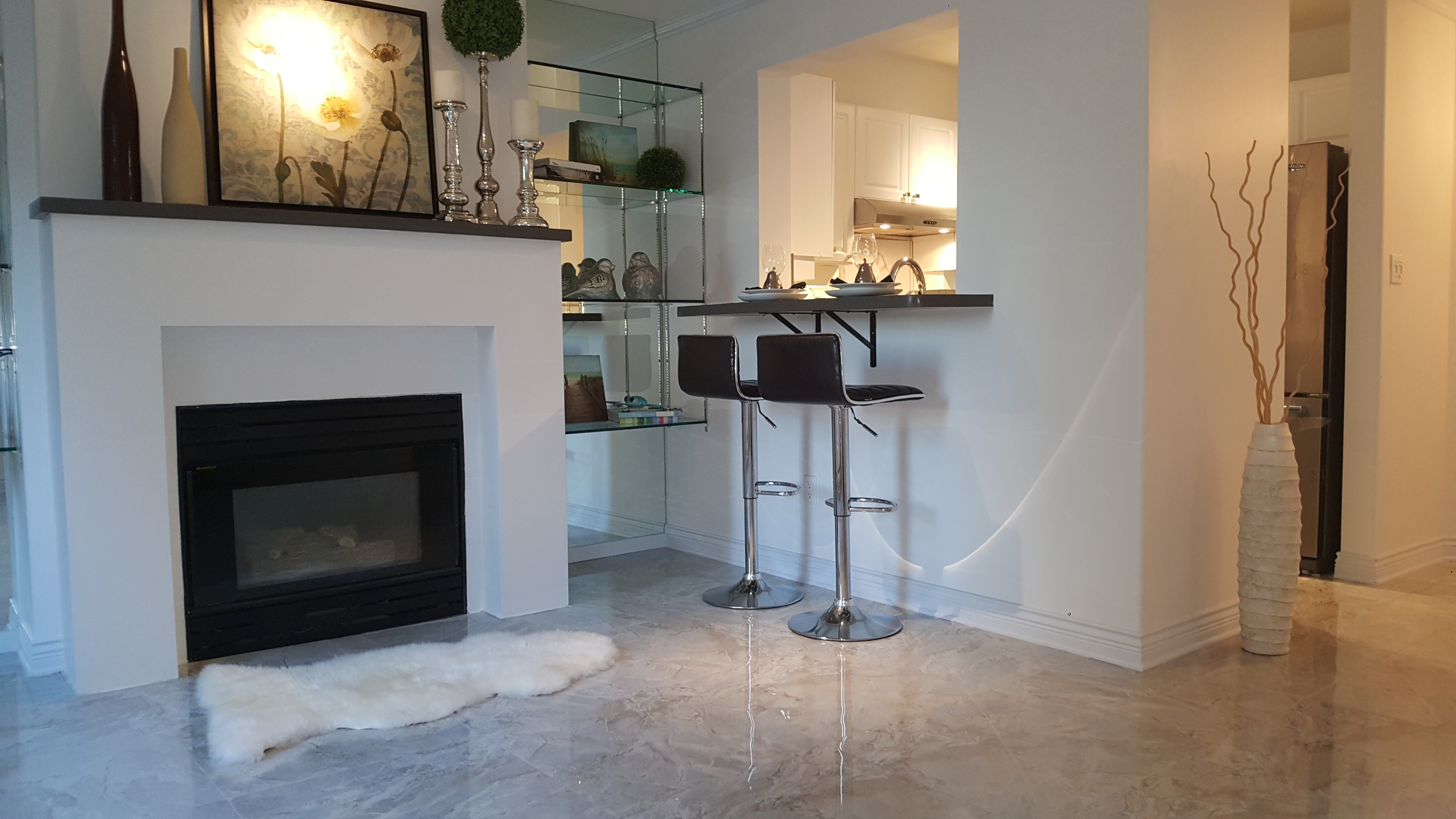 106 295 SCHOOLHOUSE STREET, Coquitlam, BC