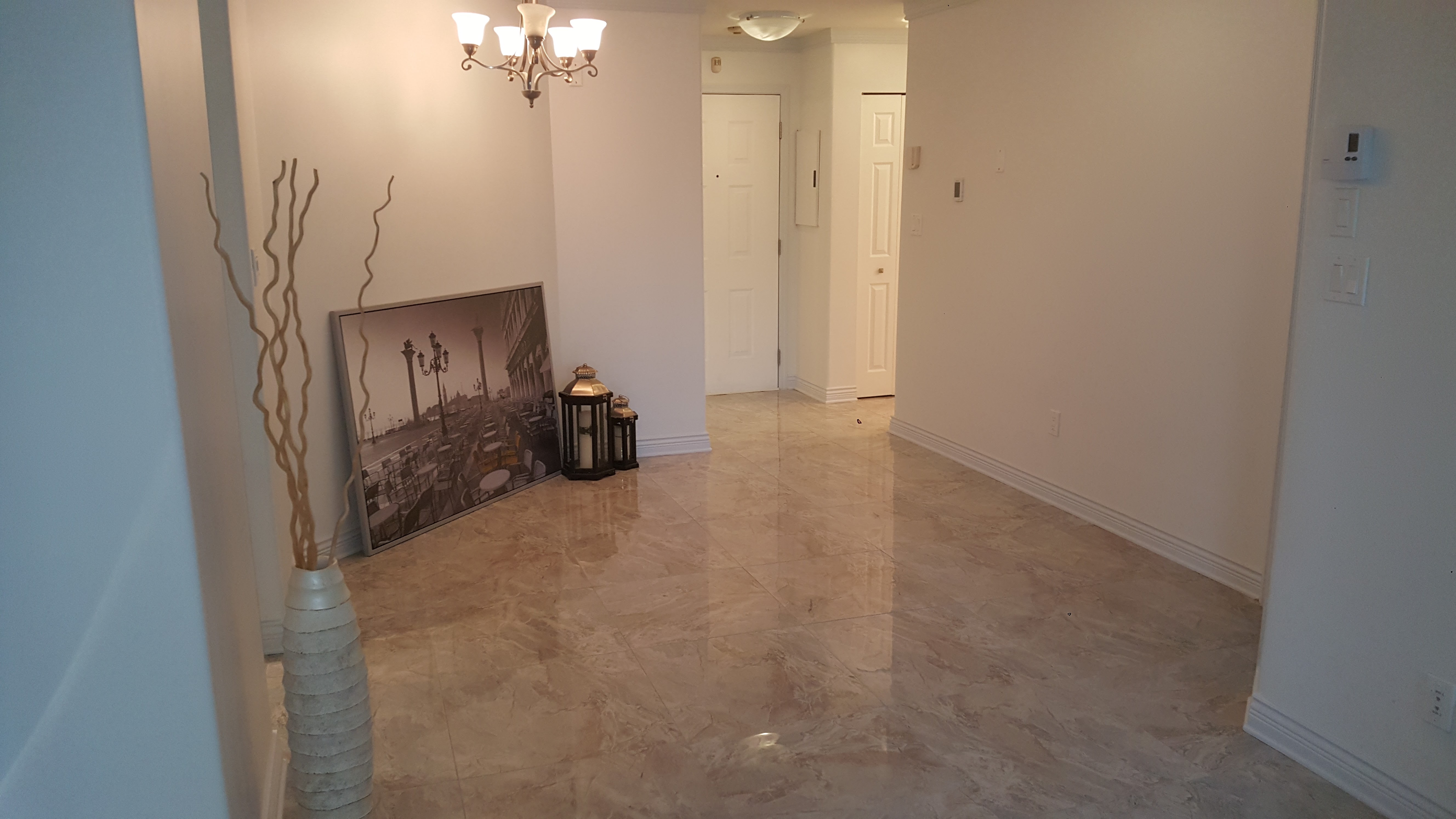 106 295 SCHOOLHOUSE STREET, Coquitlam, BC 12