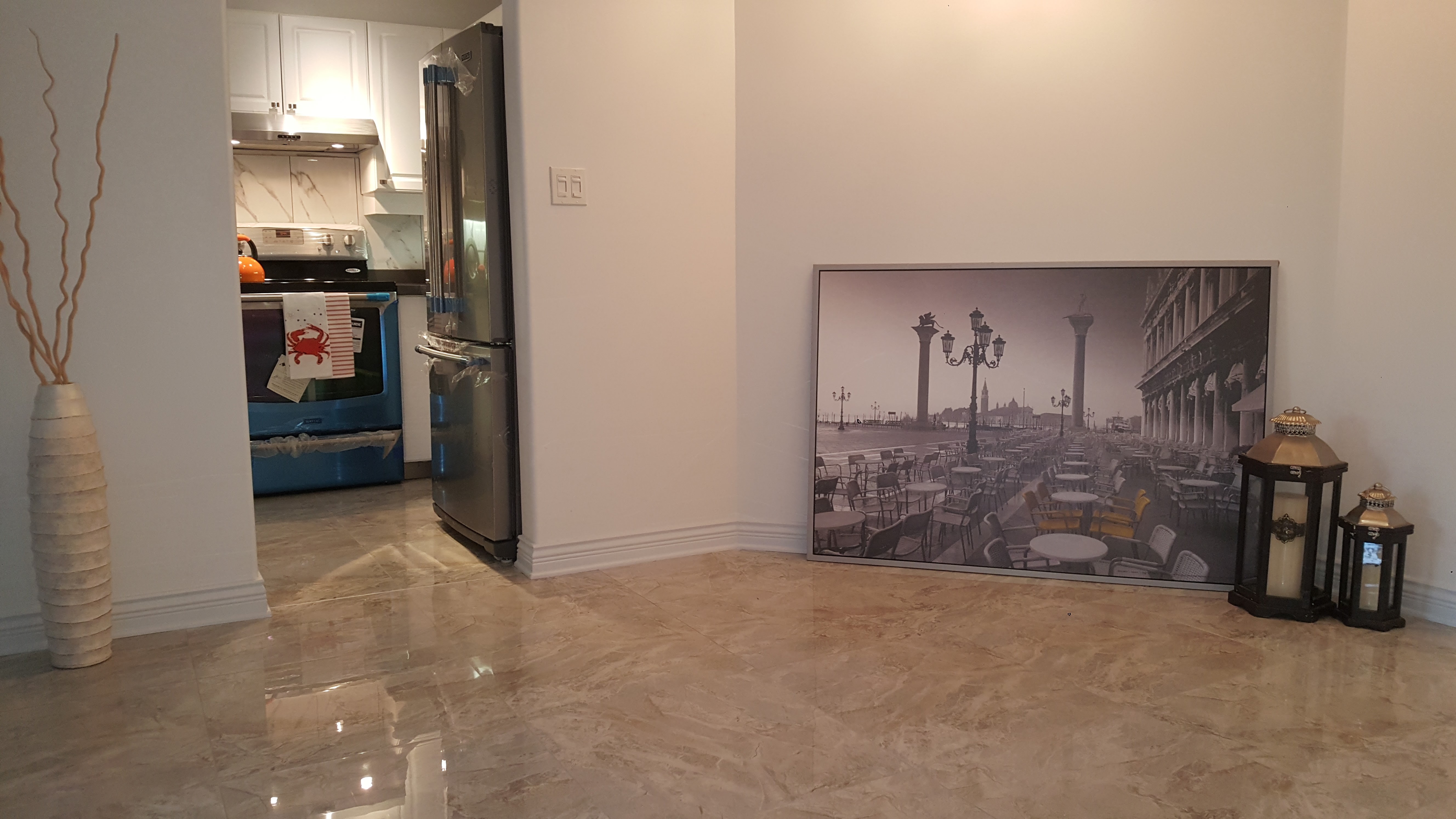 106 295 SCHOOLHOUSE STREET, Coquitlam, BC 16