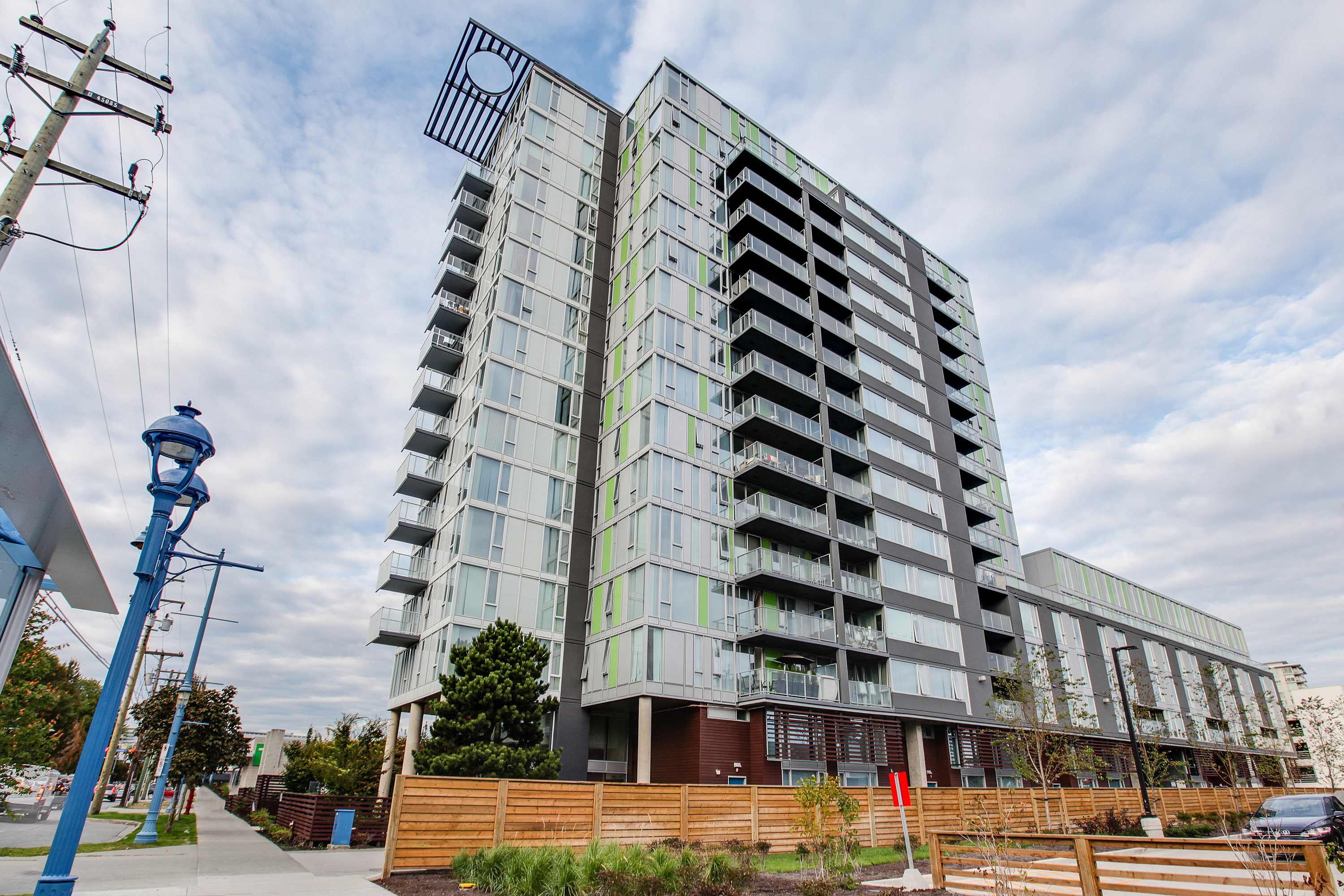 1306-7080 No 3 Road Road Richmond 4