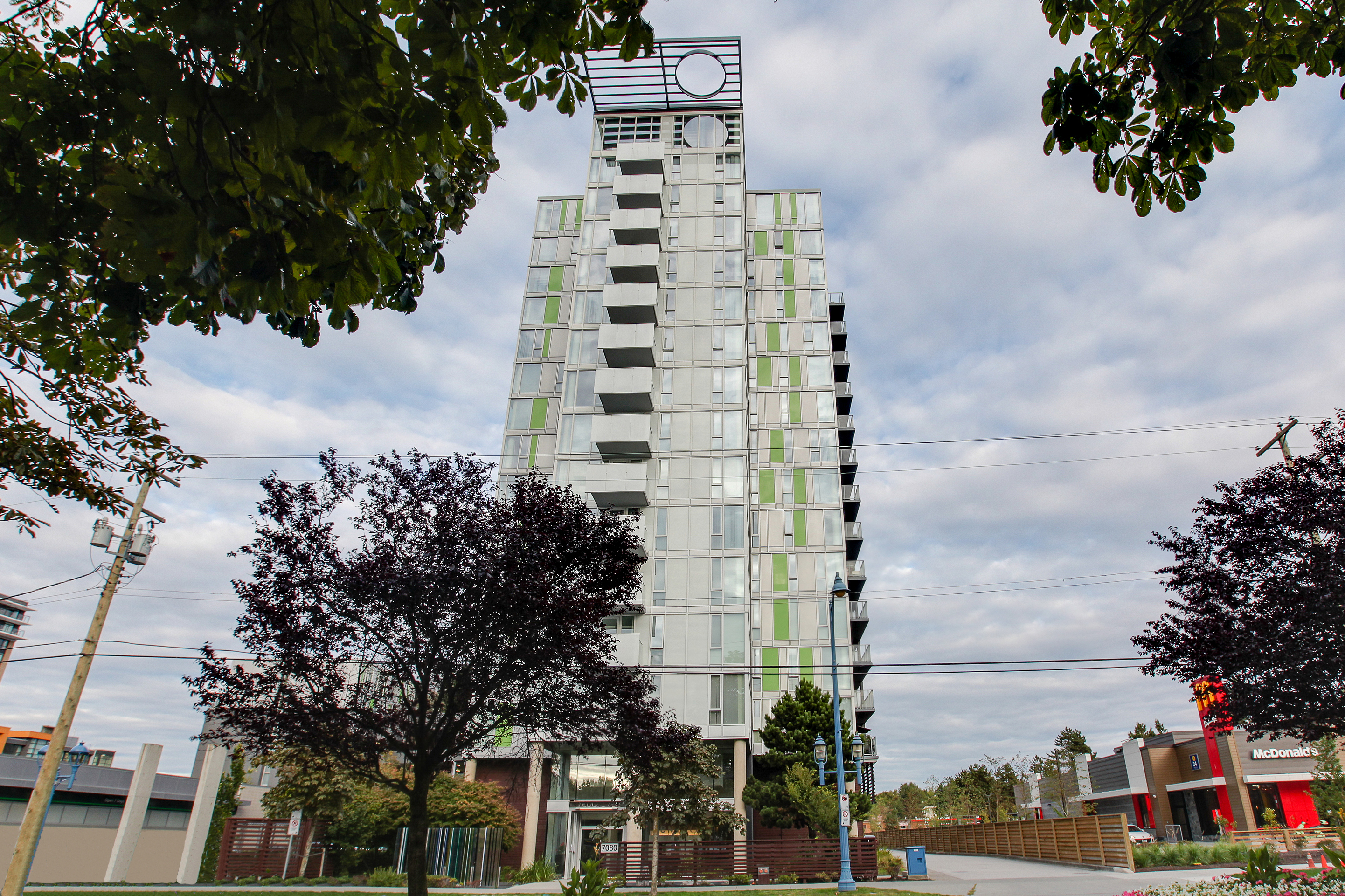 1306-7080 No 3 Road Road Richmond 5