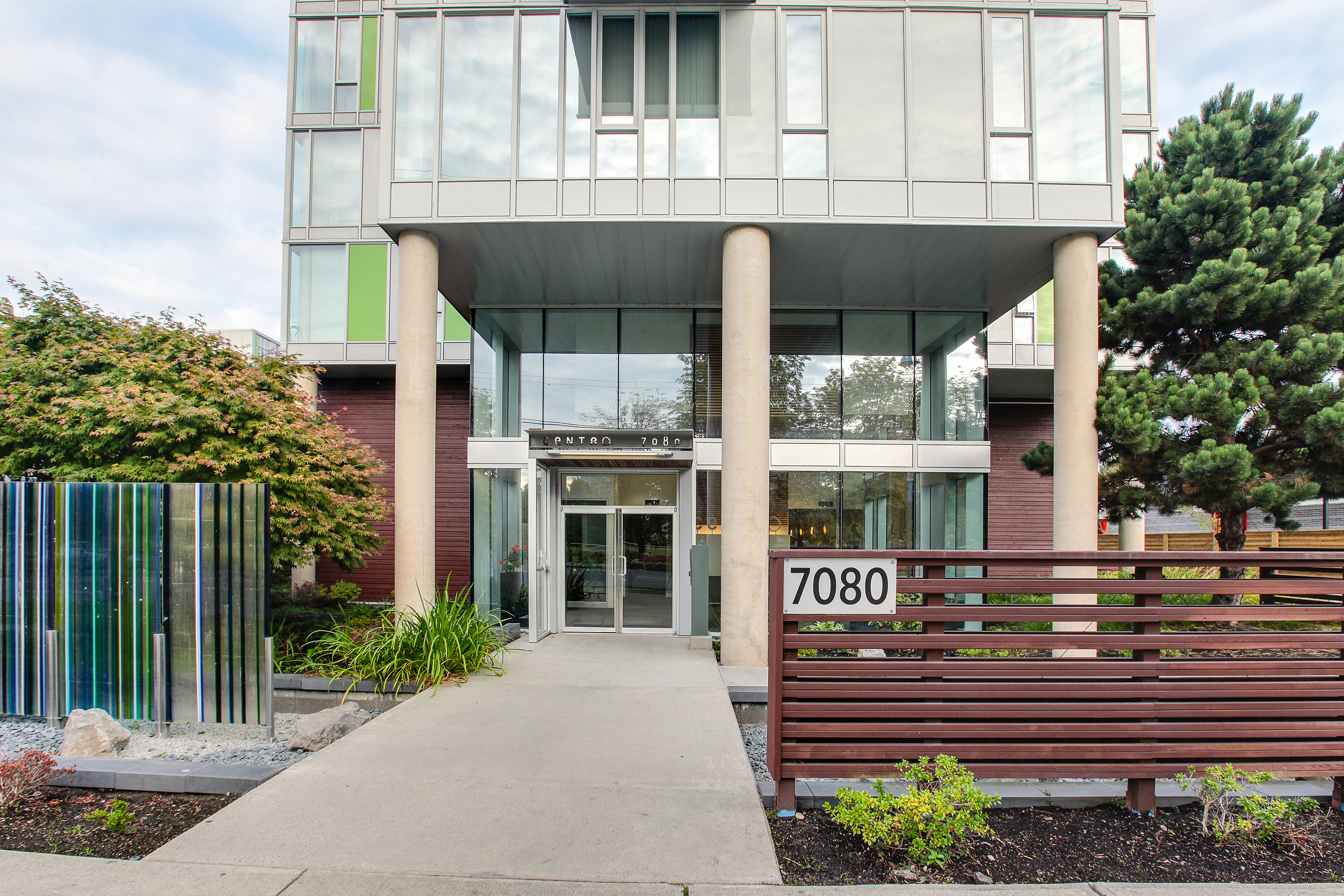 1306-7080 No 3 Road Road Richmond 8