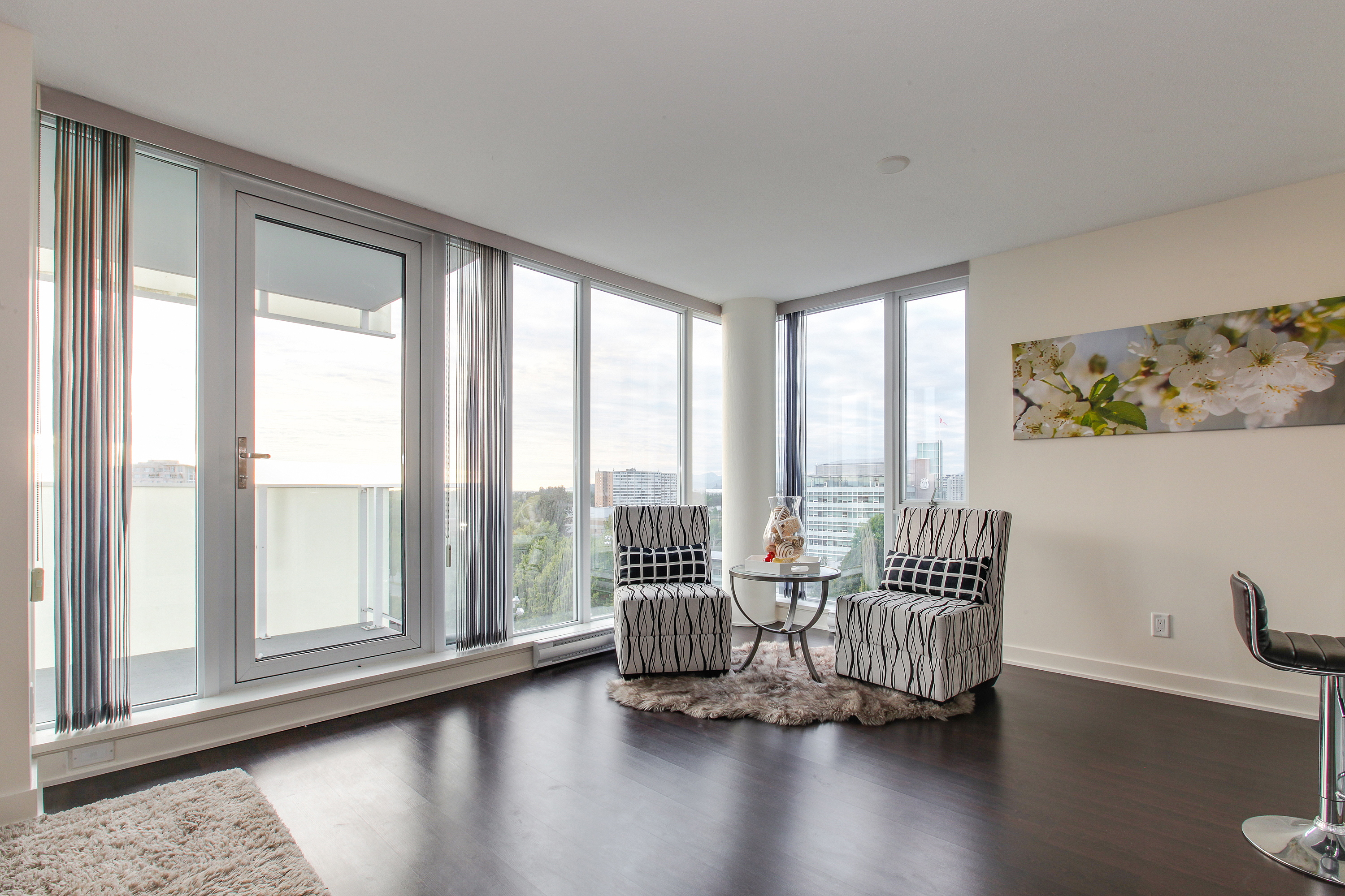 1306-7080 No 3 Road Road Richmond 11