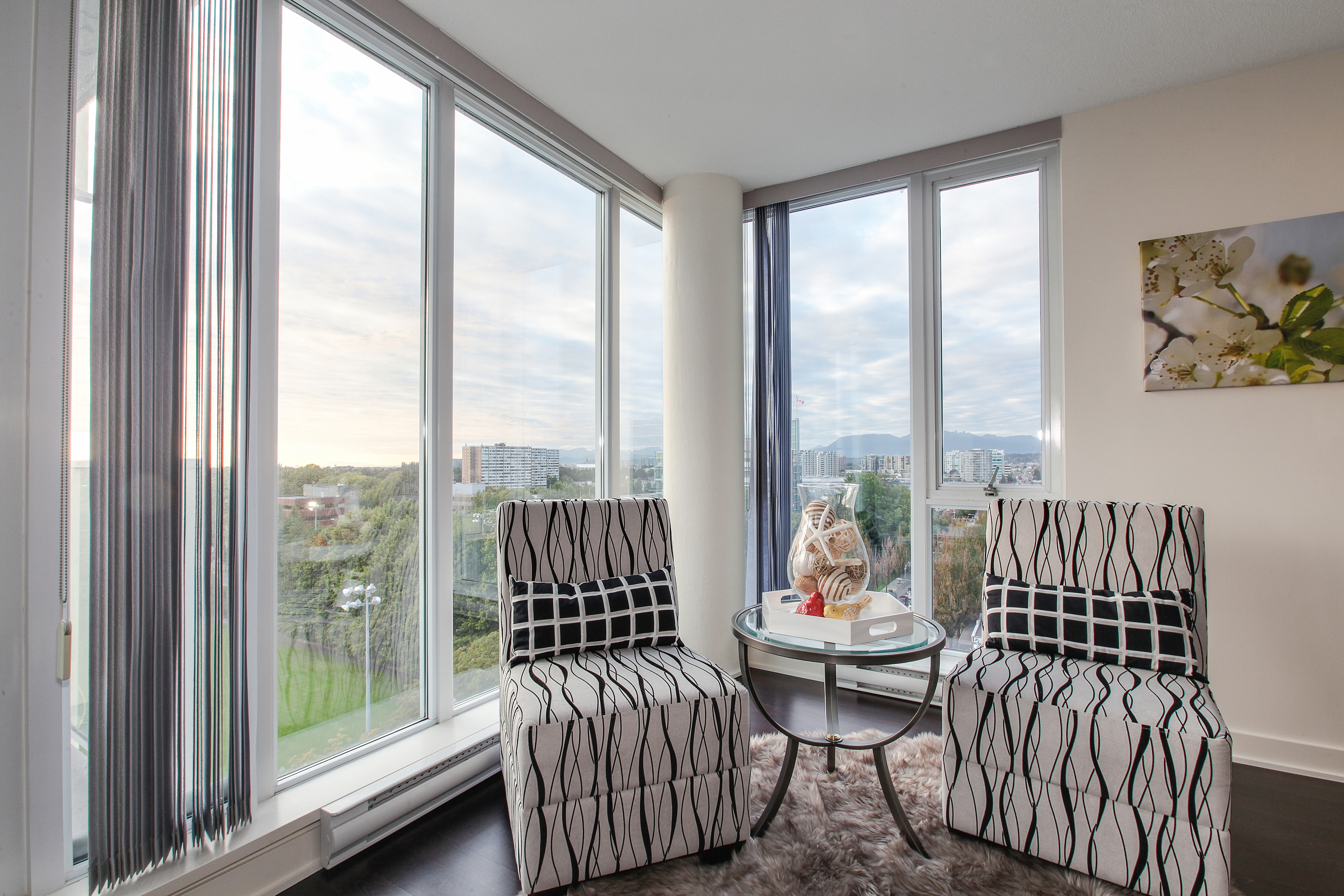1306-7080 No 3 Road Road Richmond 10