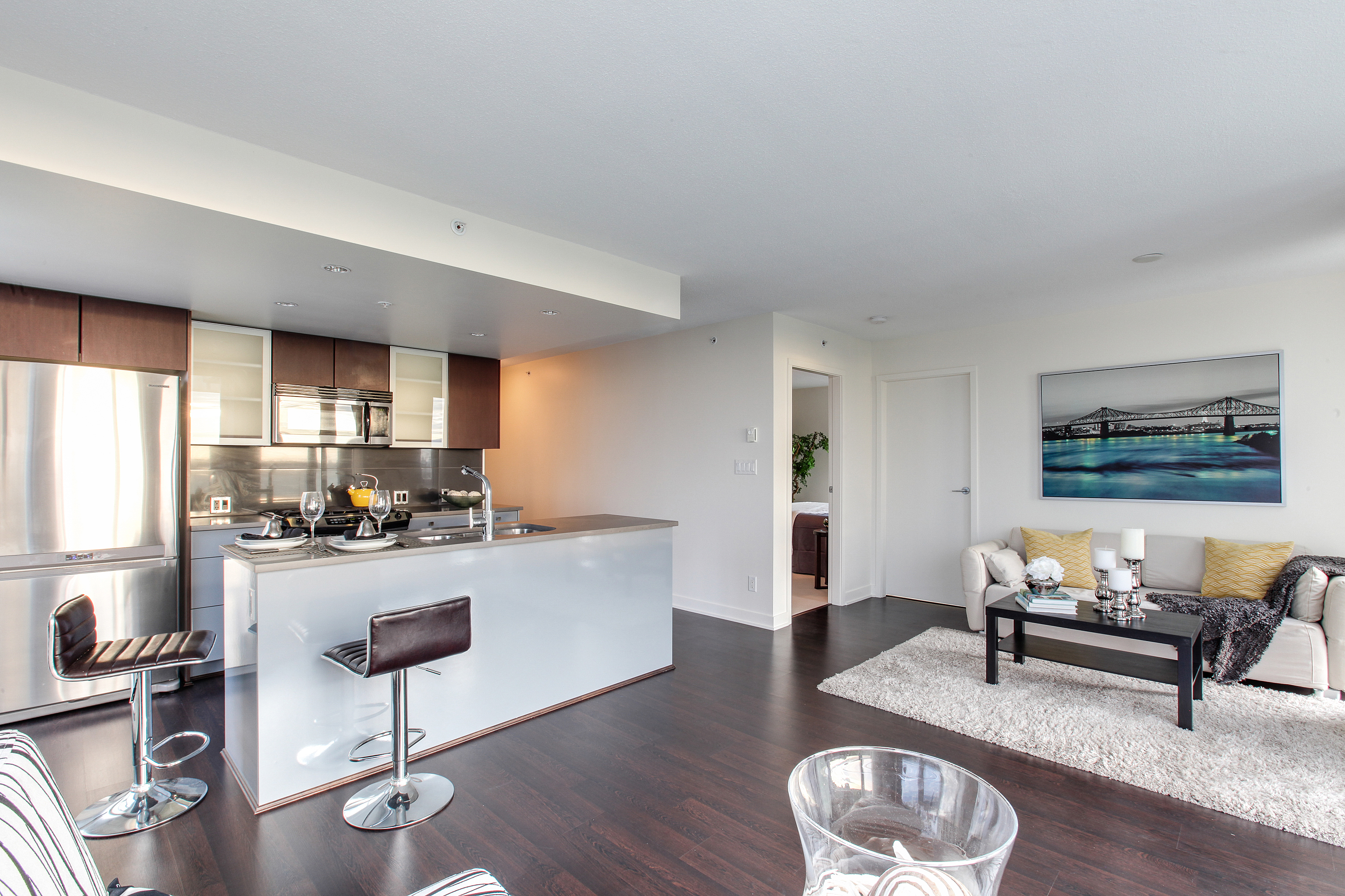 1306-7080 No 3 Road Road Richmond 12