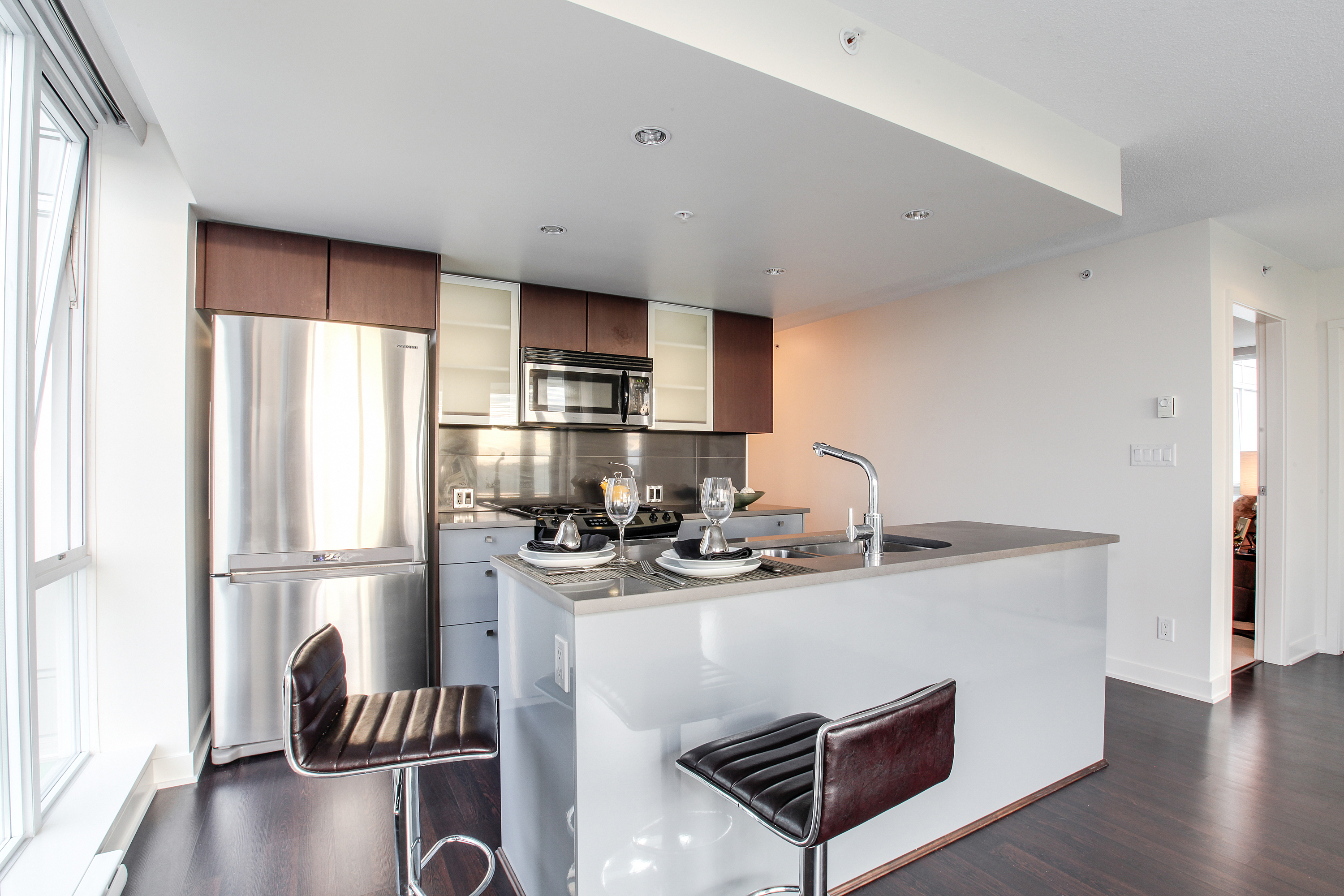 1306-7080 No 3 Road Road Richmond 13
