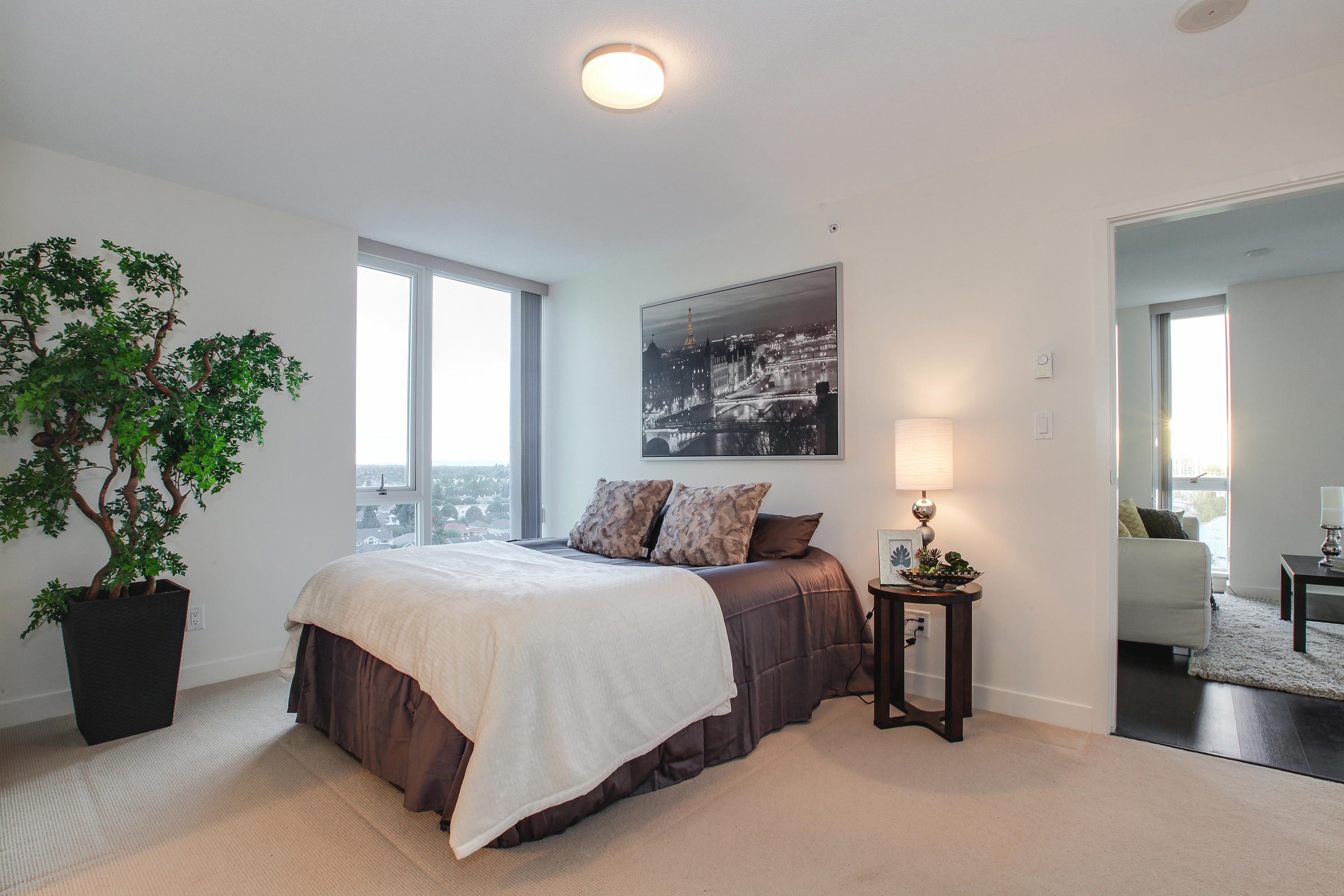 1306-7080 No 3 Road Road Richmond 17
