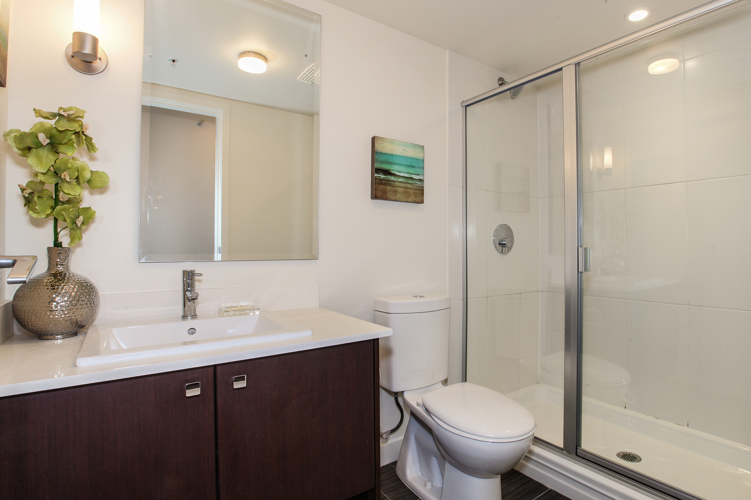 1306-7080 No 3 Road Road Richmond 21