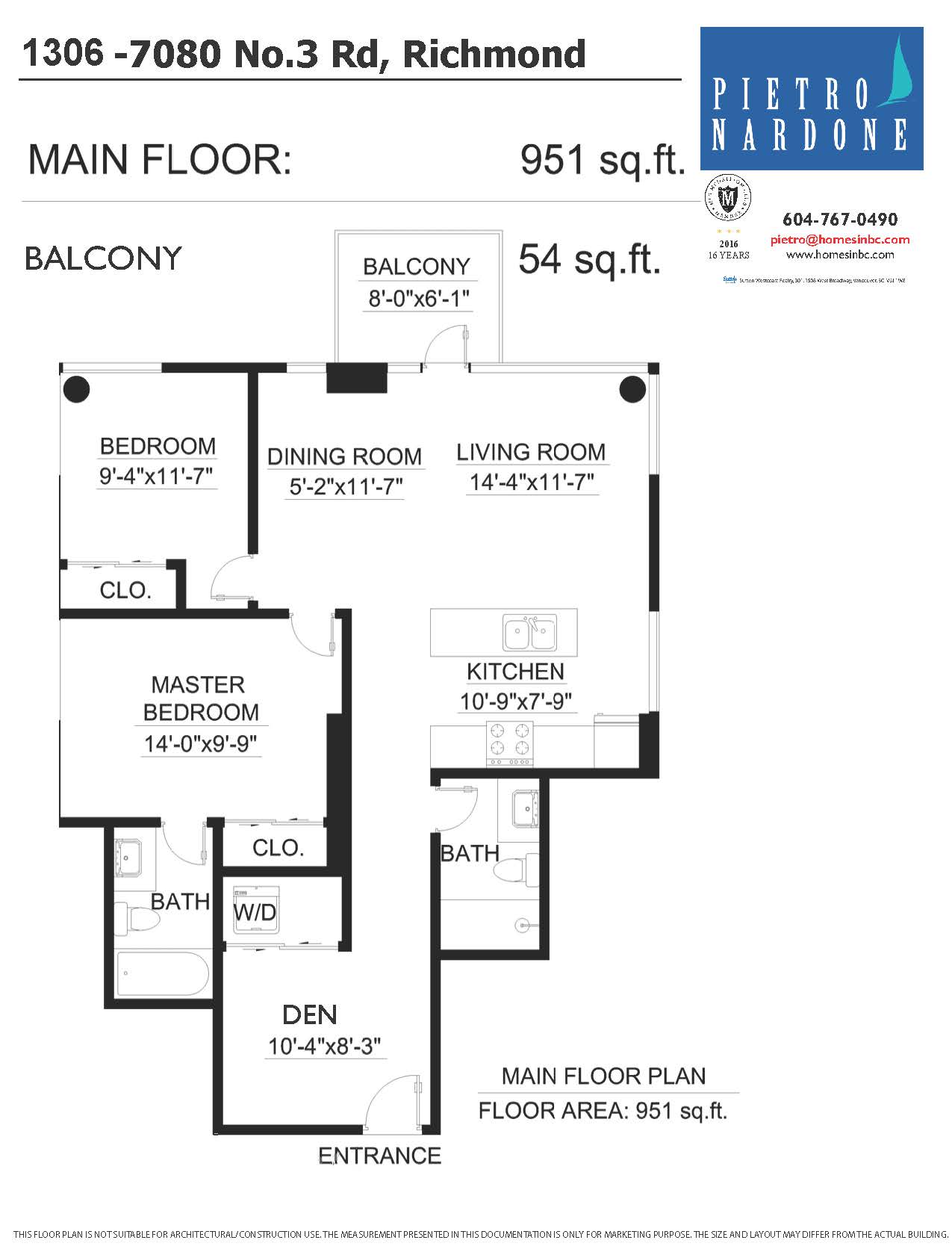 1306-7080 No 3 Road Road Richmond 2
