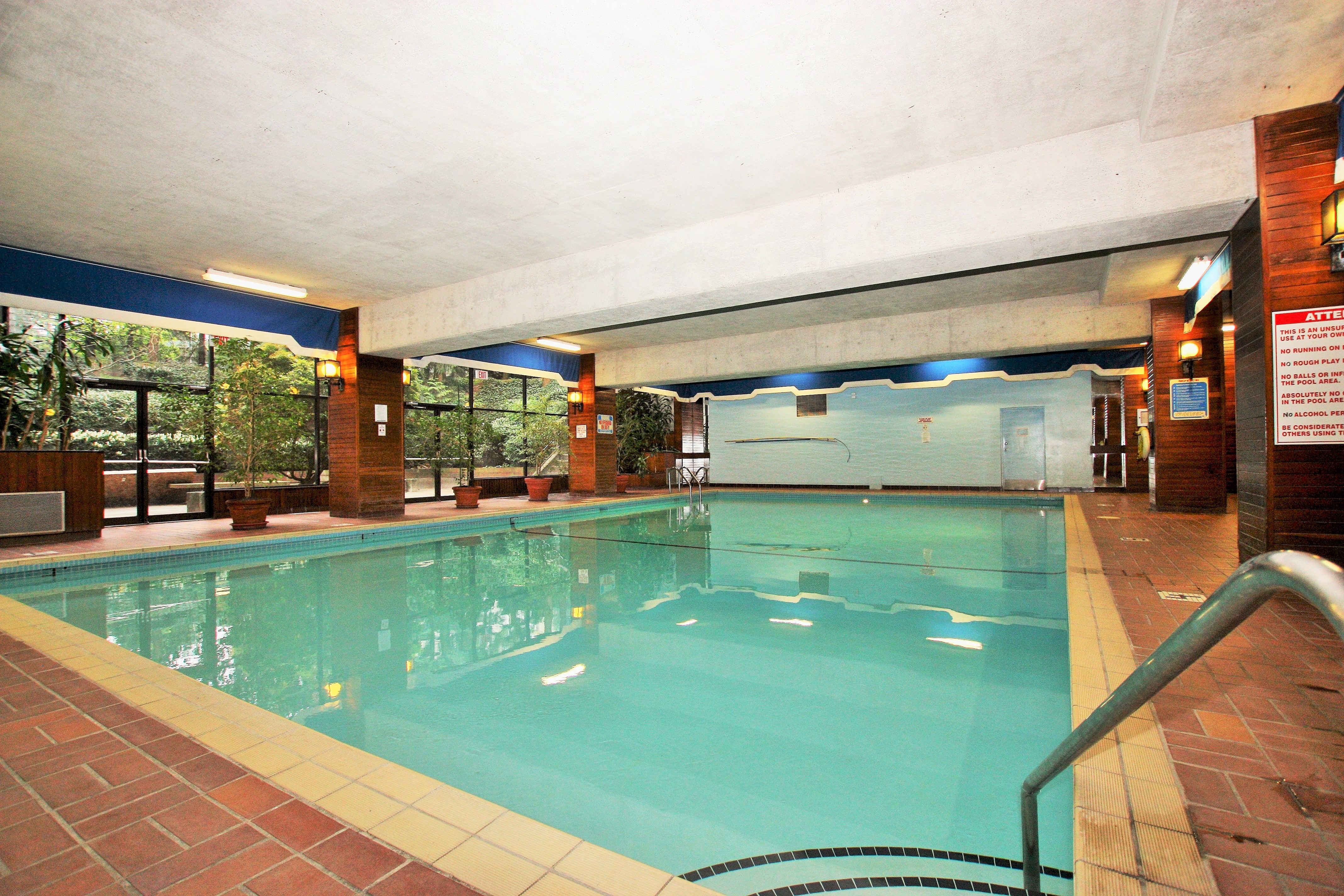 502 3771 BARTLETT COURT, Burnaby, BC 20