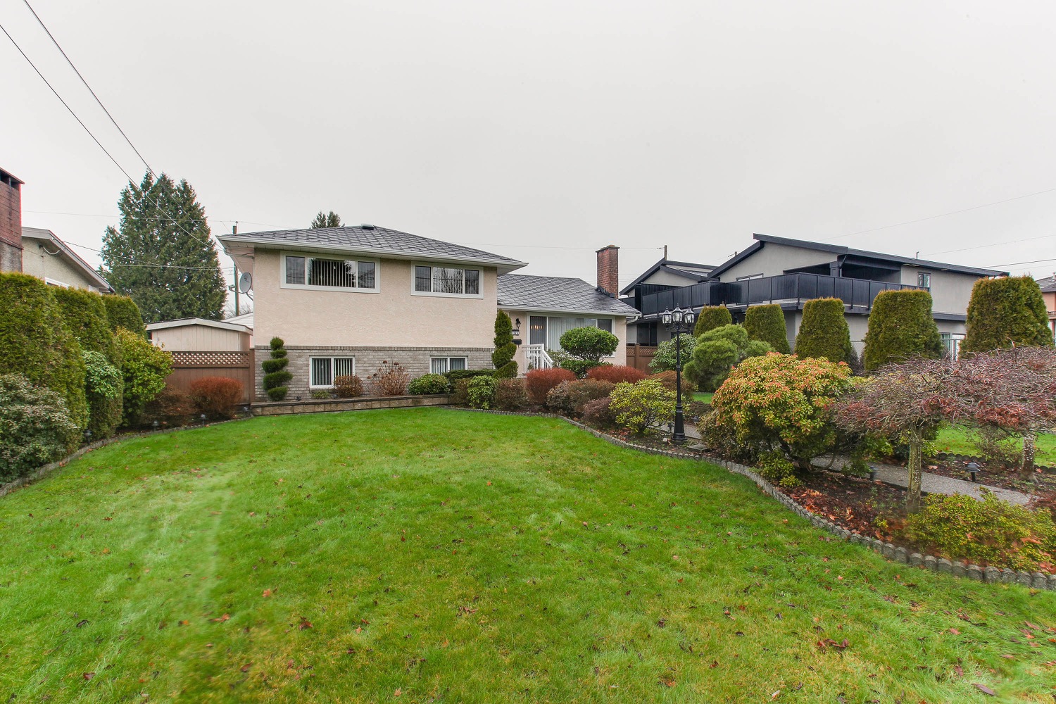 1225 Sperling Avenue Burnaby 25