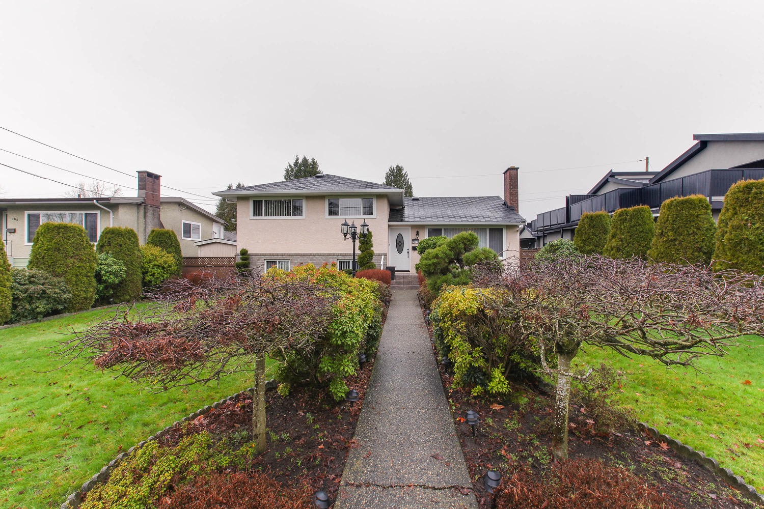 1225 Sperling Avenue Burnaby 24