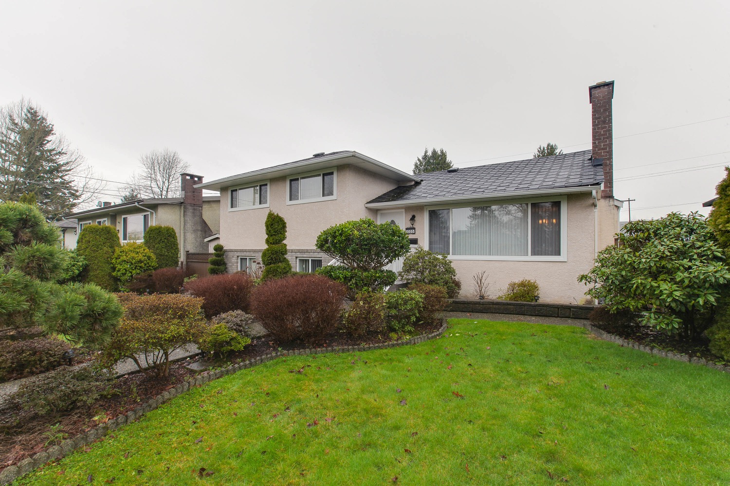 1225 Sperling Avenue Burnaby 23
