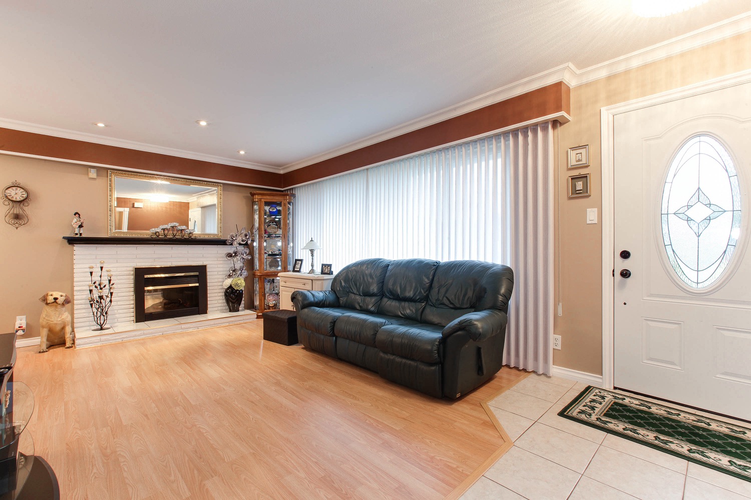 1225 Sperling Avenue Burnaby 8