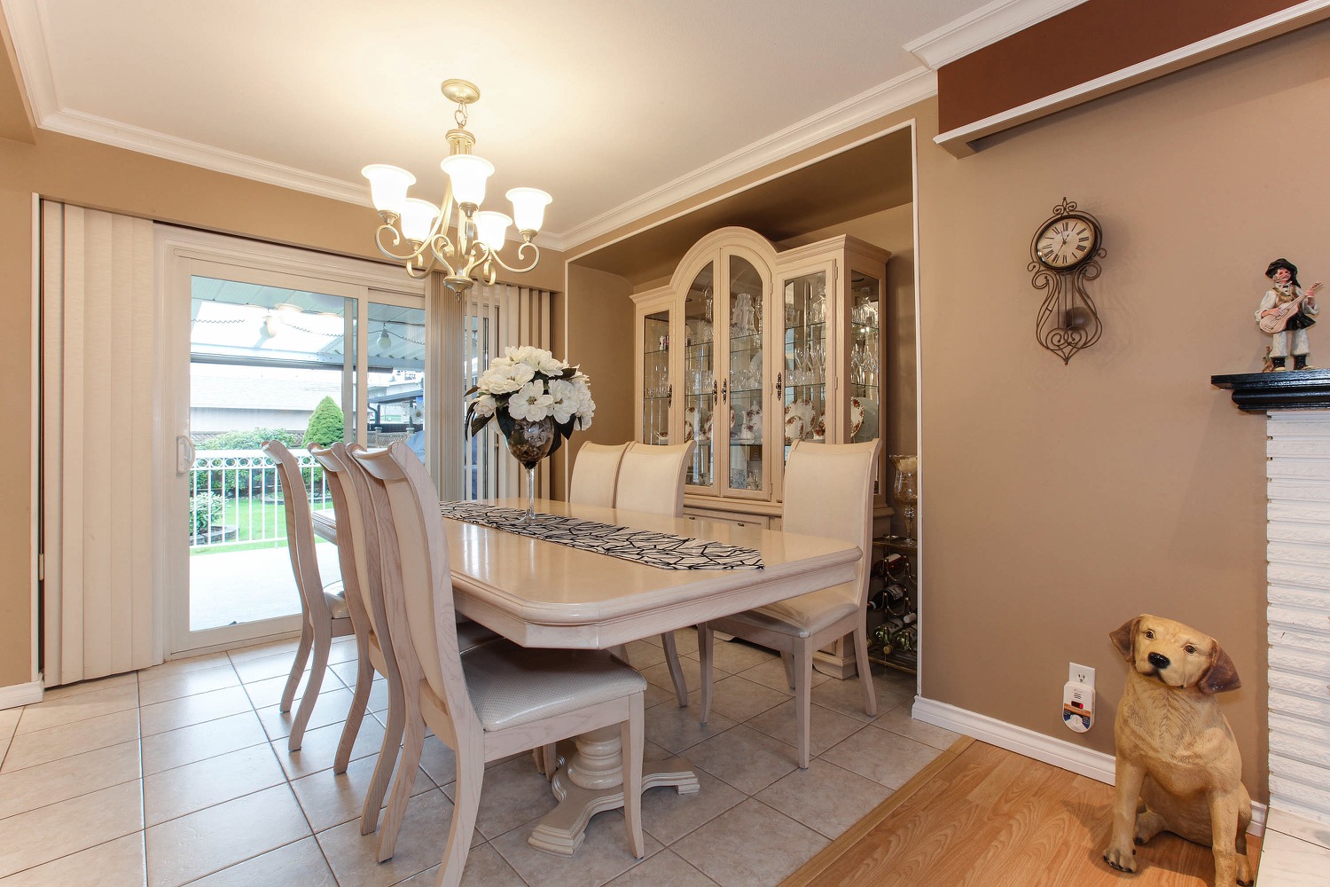 1225 Sperling Avenue Burnaby 7