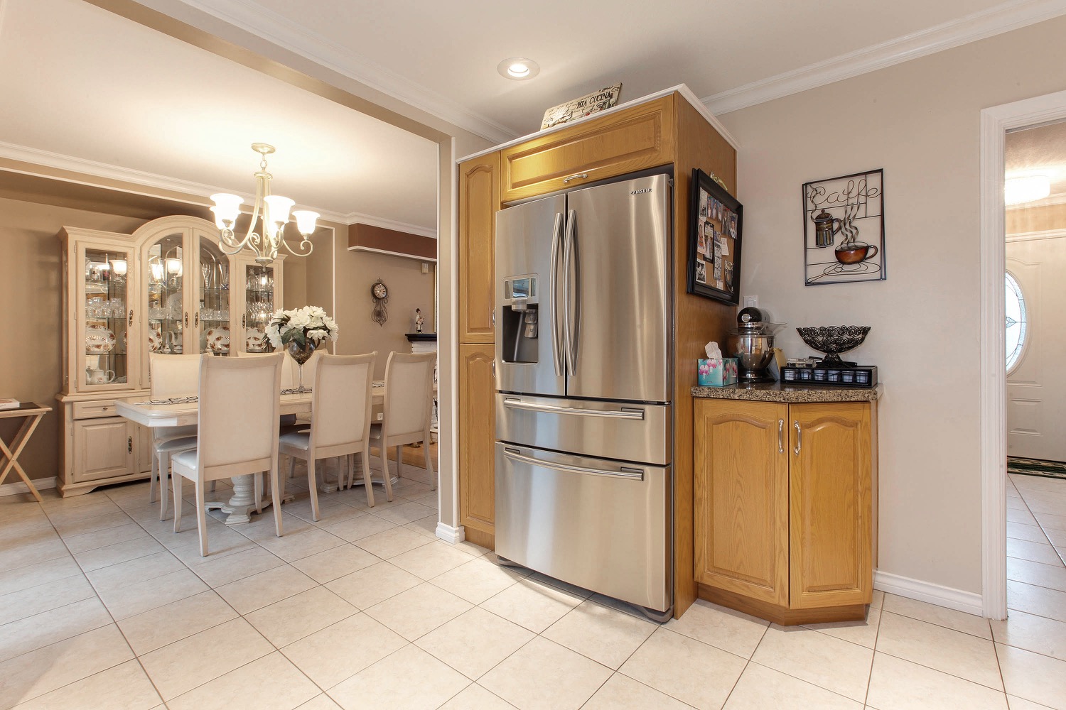 1225 Sperling Avenue Burnaby 5