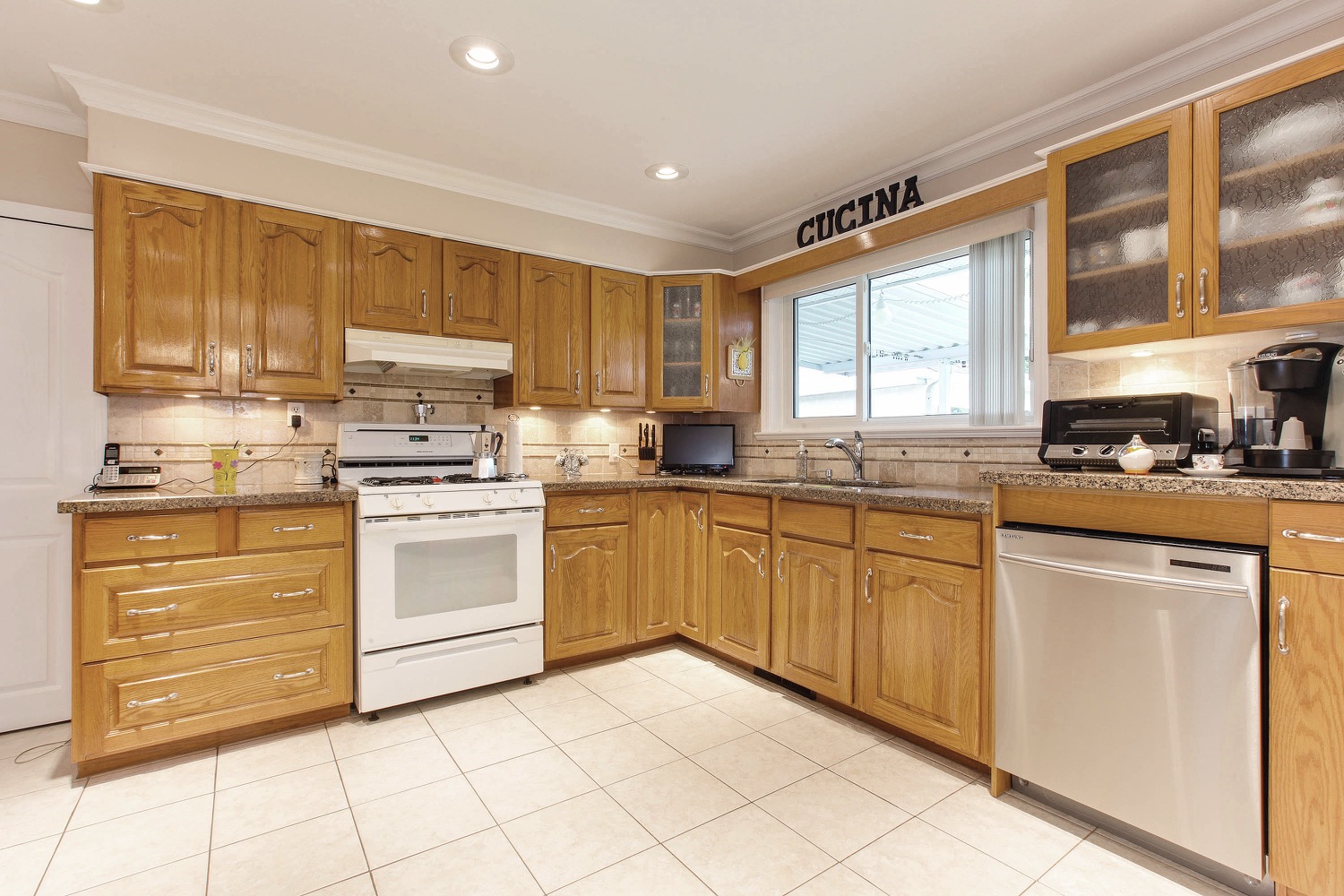 1225 Sperling Avenue Burnaby 2