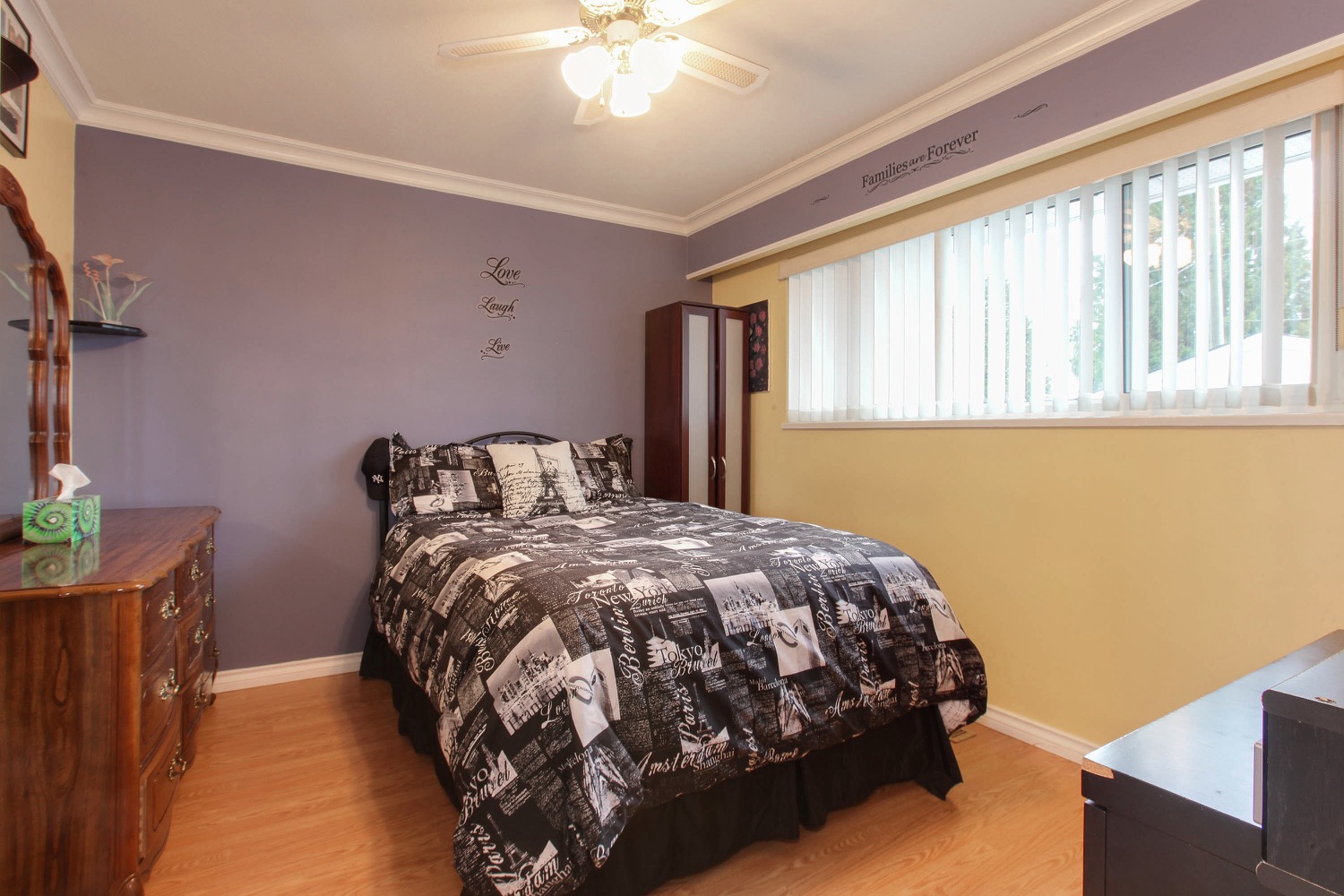 1225 Sperling Avenue Burnaby 15