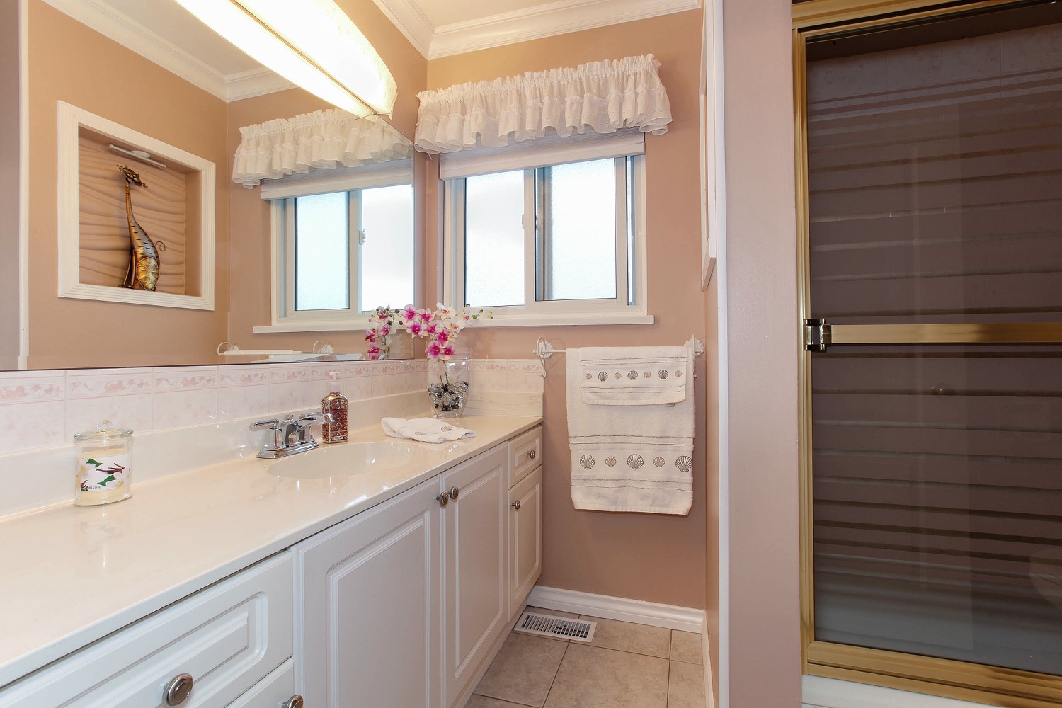 1225 Sperling Avenue Burnaby 20