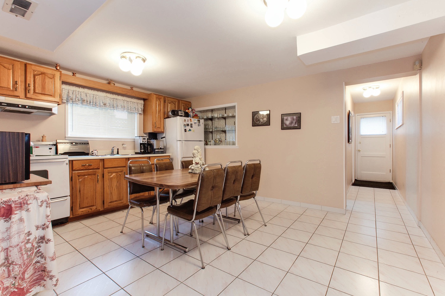 1225 Sperling Avenue Burnaby 4