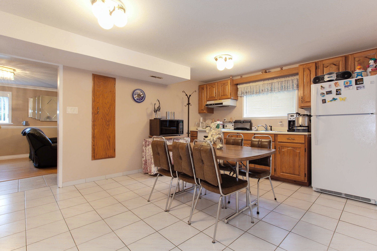 1225 Sperling Avenue Burnaby 6