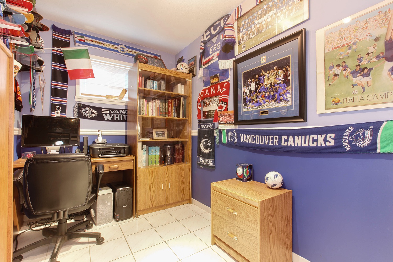 1225 Sperling Avenue Burnaby 17