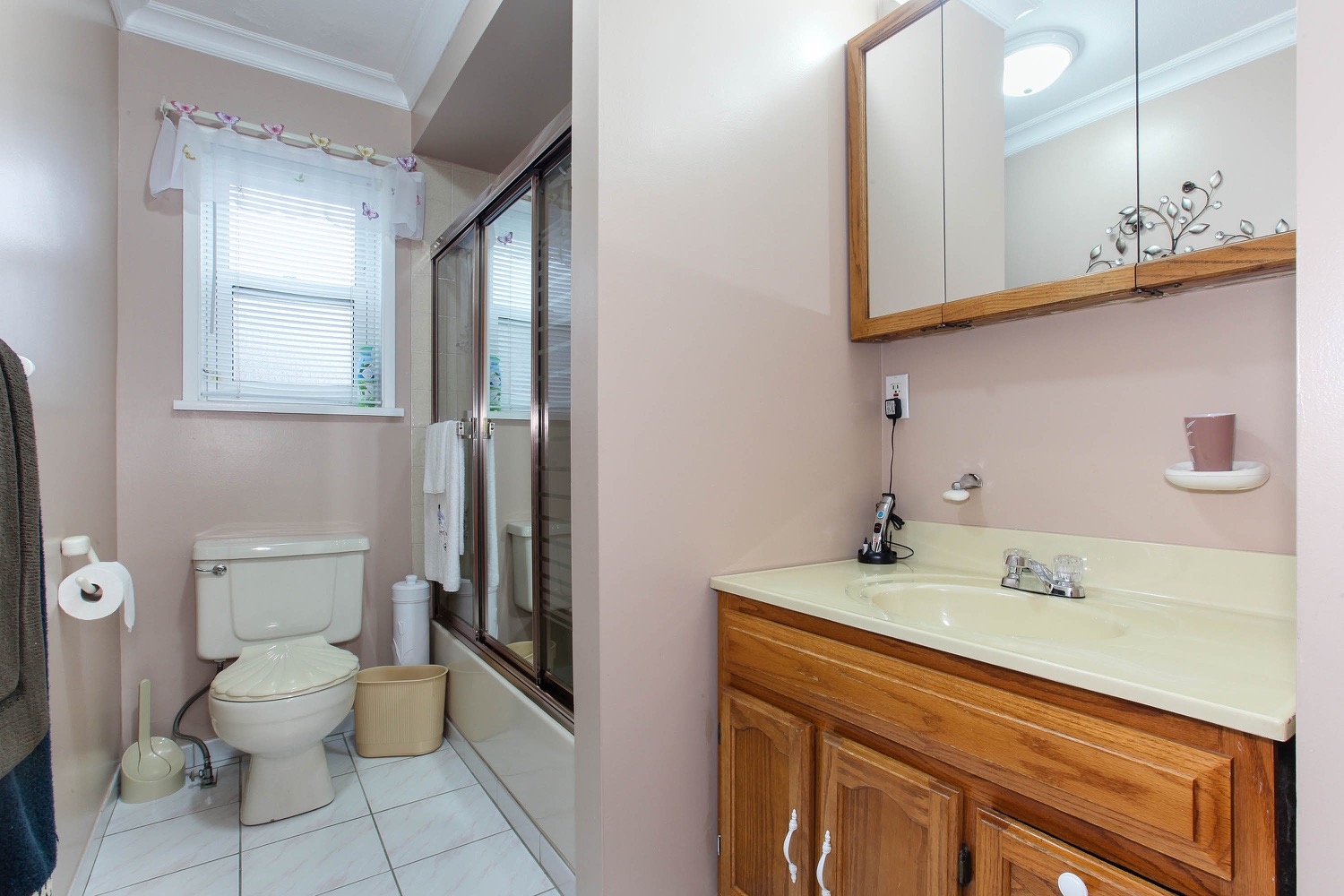 1225 Sperling Avenue Burnaby 18