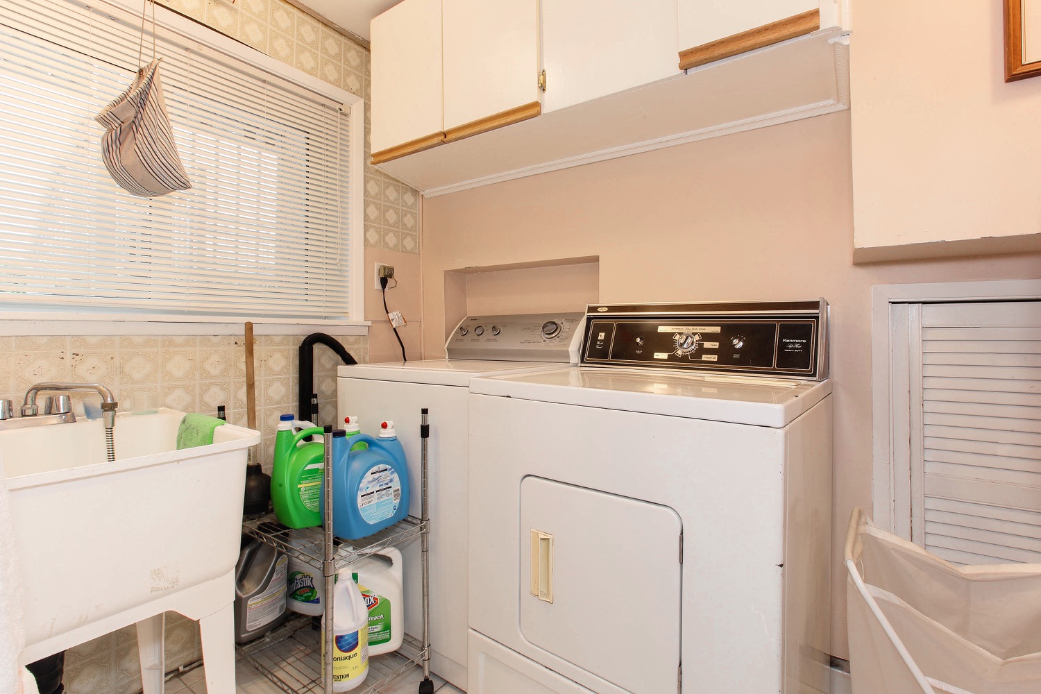 1225 Sperling Avenue Burnaby 21