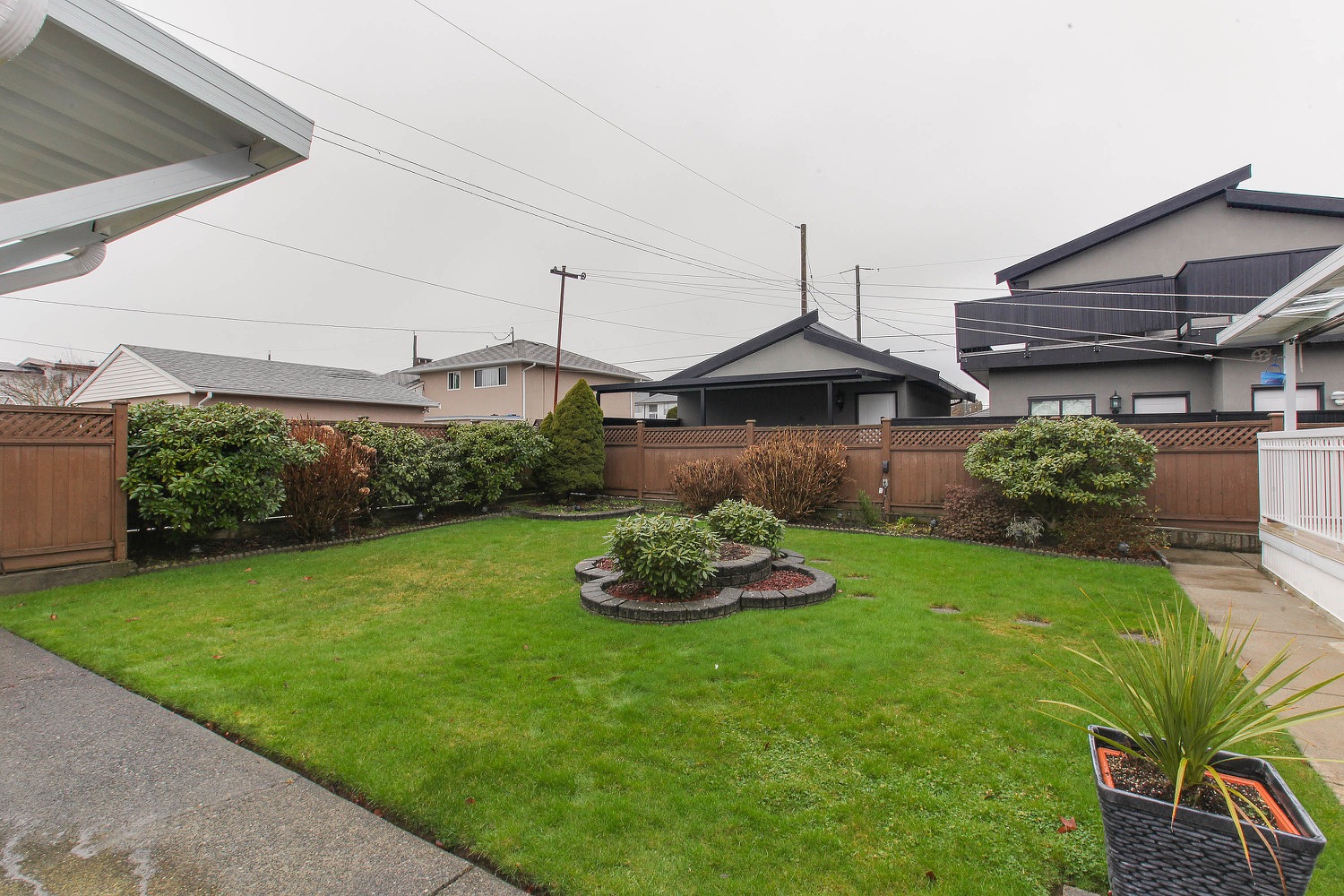 1225 Sperling Avenue Burnaby 28