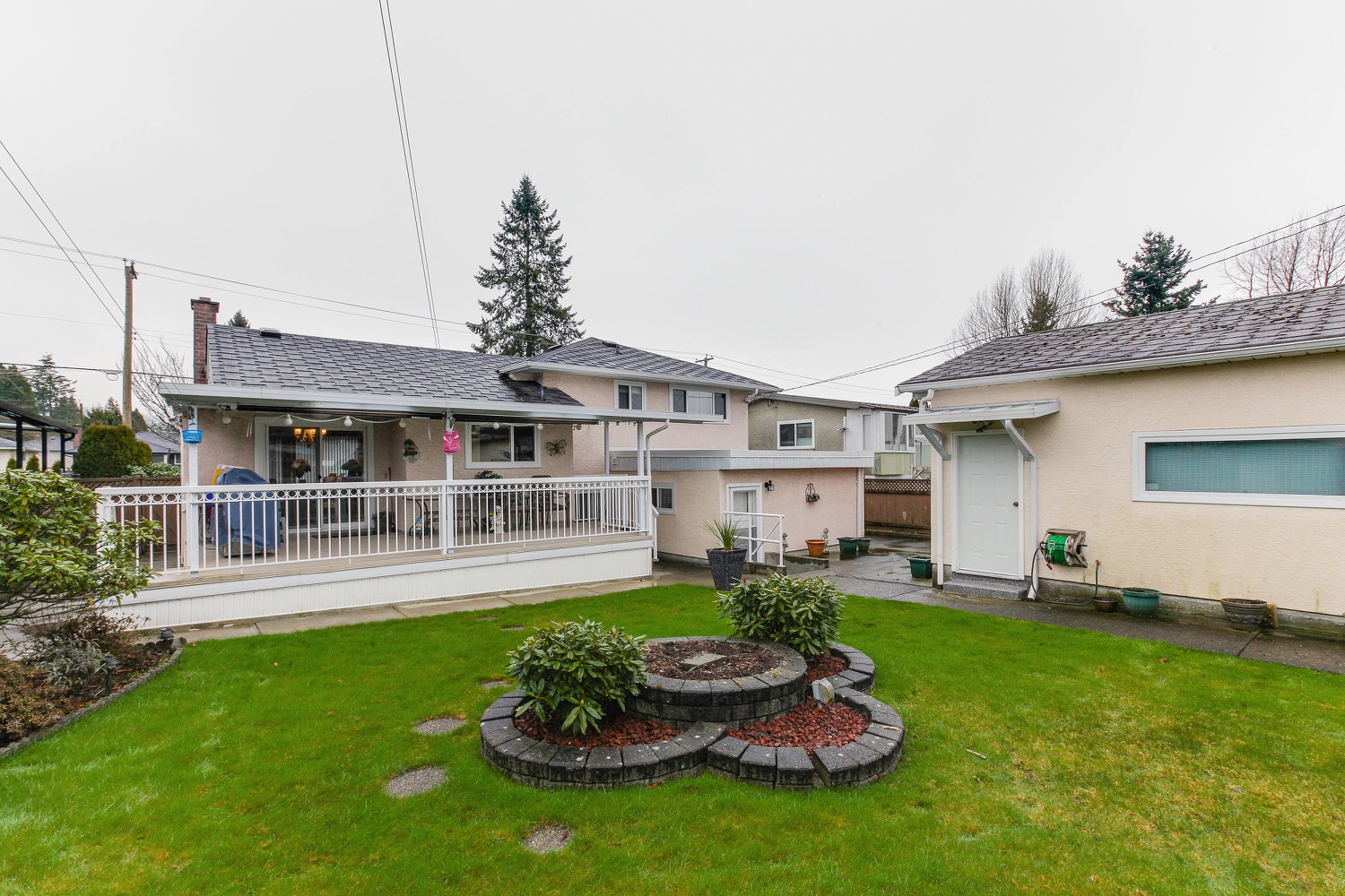 1225 Sperling Avenue Burnaby 27
