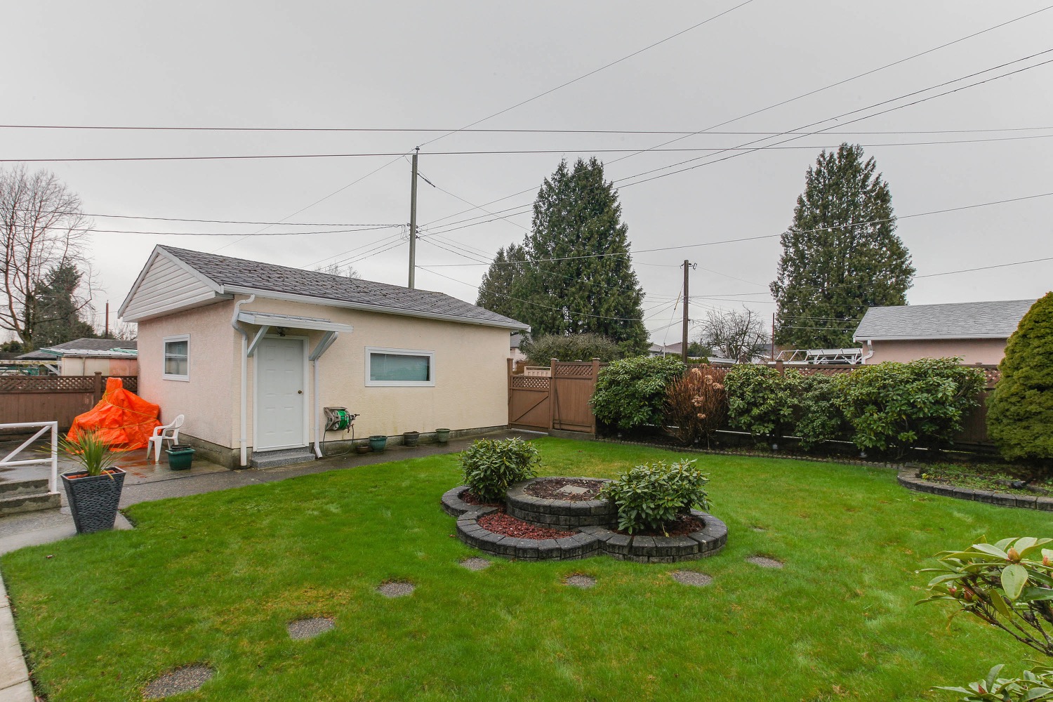1225 Sperling Avenue Burnaby 22