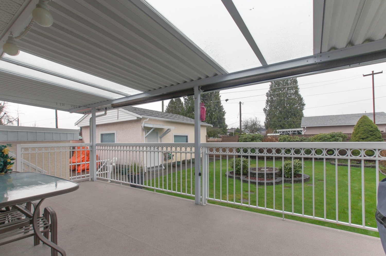 1225 Sperling Avenue Burnaby 26
