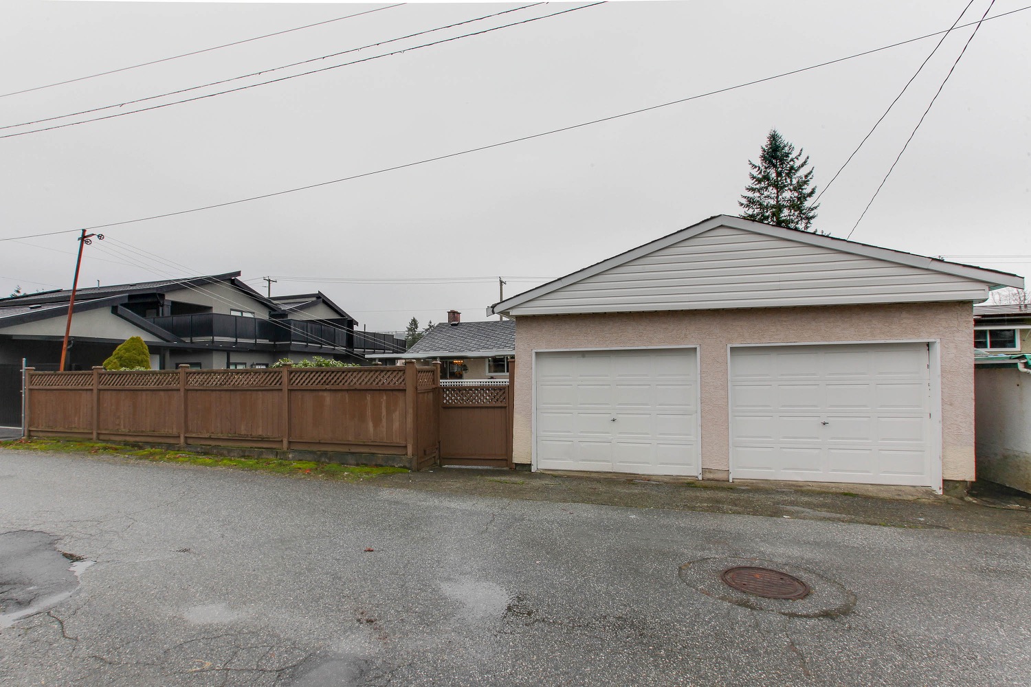 1225 Sperling Avenue Burnaby 29
