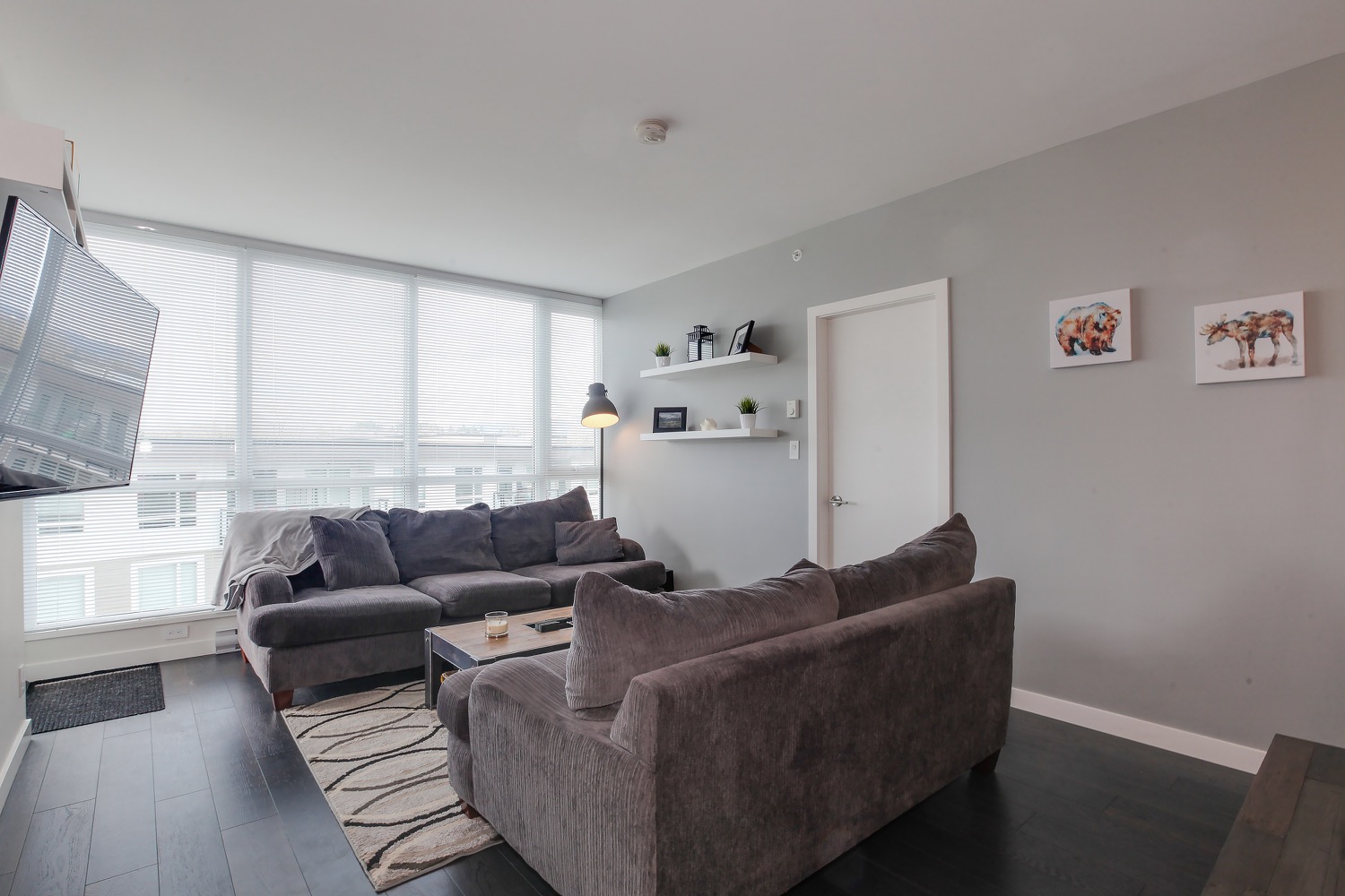 810-271 Francis Way New Westminster 5
