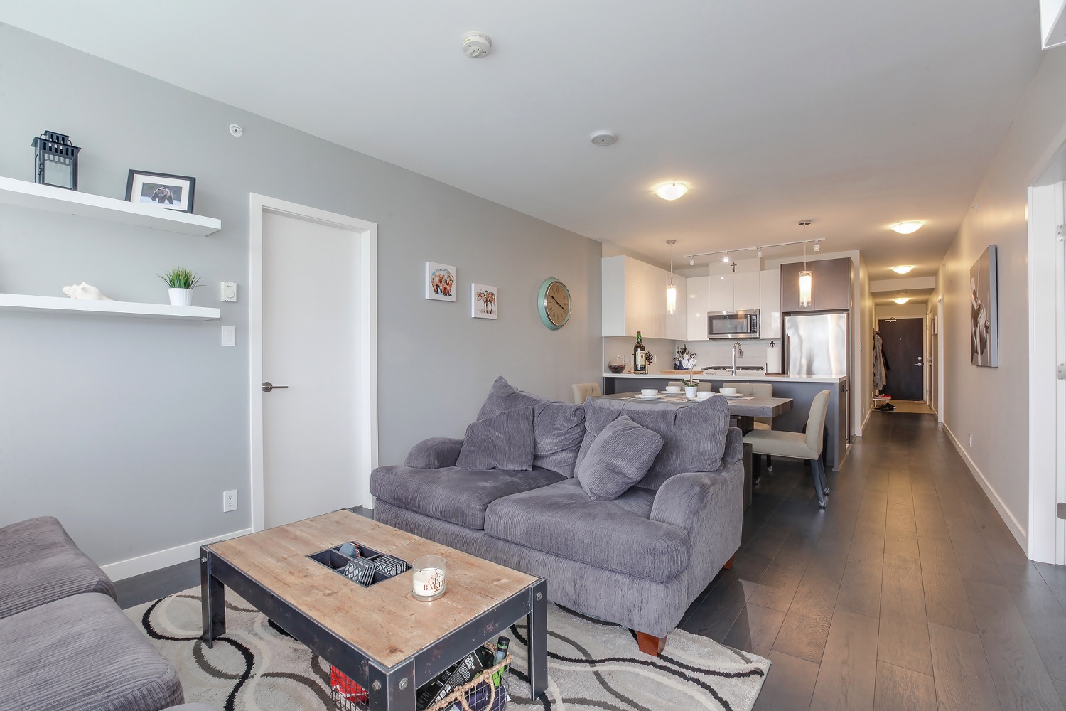 810-271 Francis Way New Westminster 7