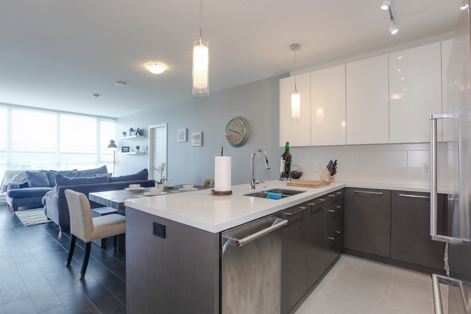 810-271 Francis Way New Westminster 2