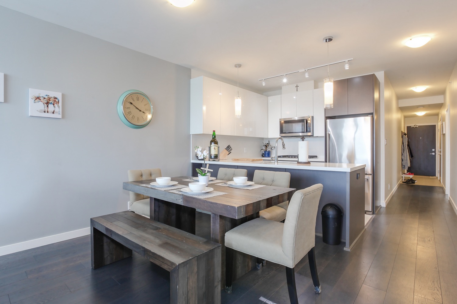 810-271 Francis Way New Westminster 4