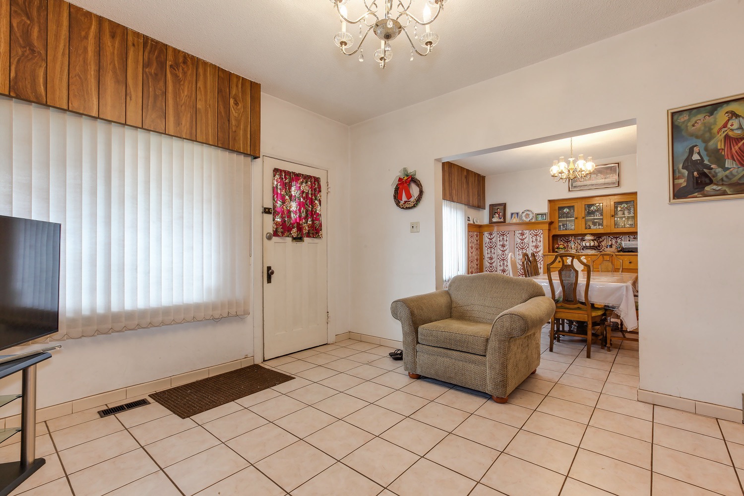 1595 Renfrew Street Vancouver 7