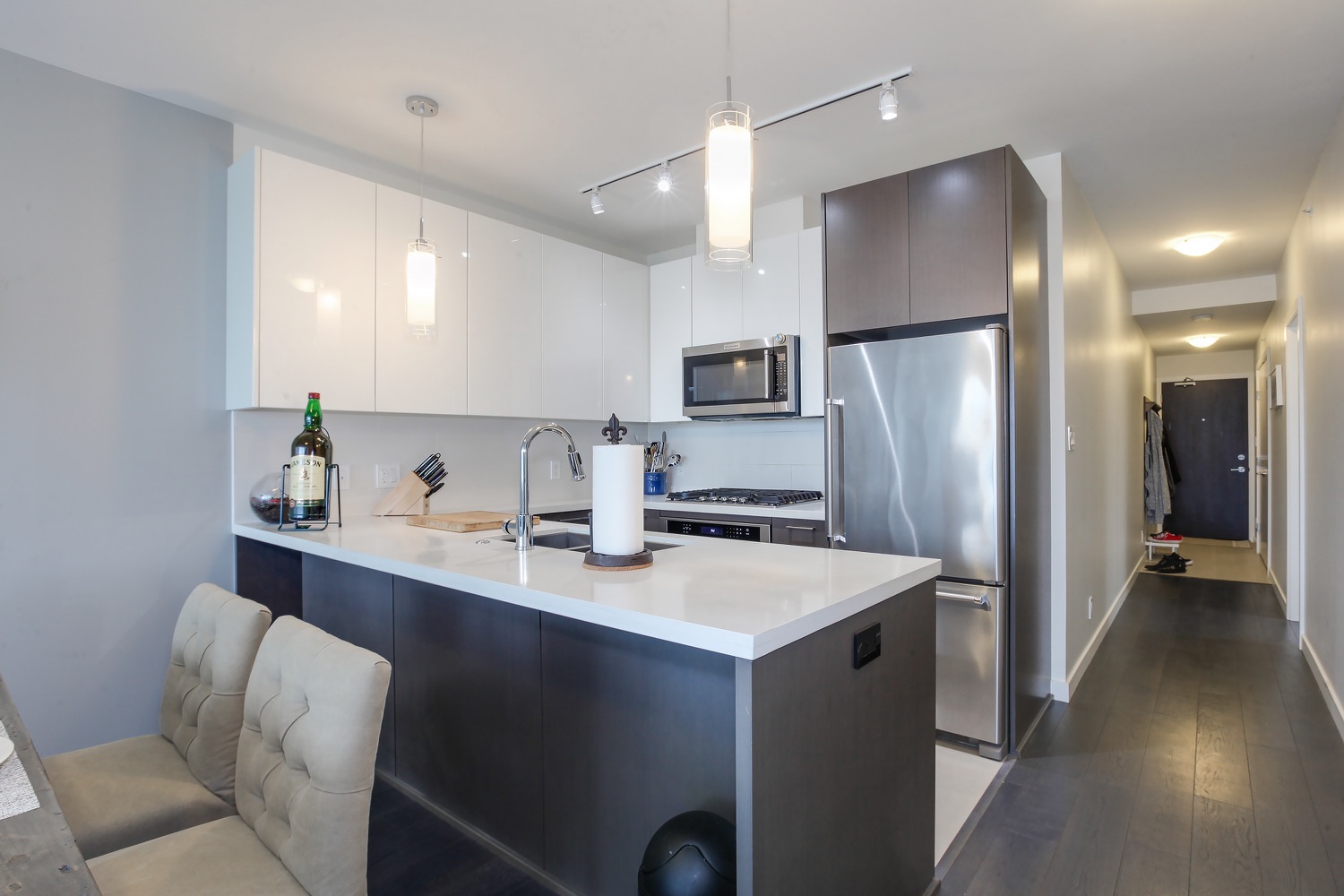 810-271 Francis Way New Westminster 3