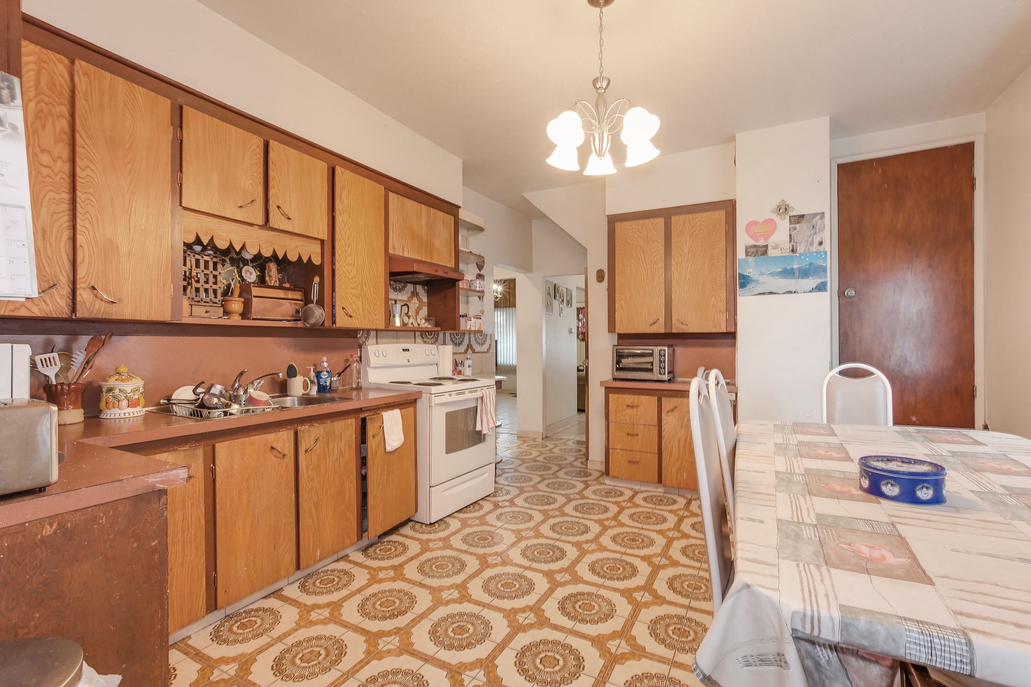 1595 Renfrew Street Vancouver 11
