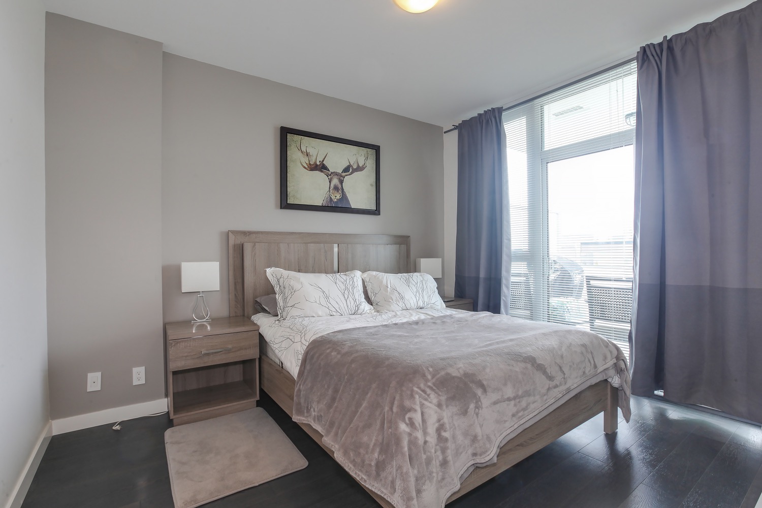 810-271 Francis Way New Westminster 6
