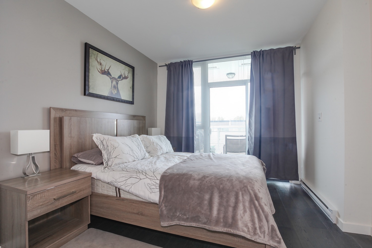 810-271 Francis Way New Westminster 8