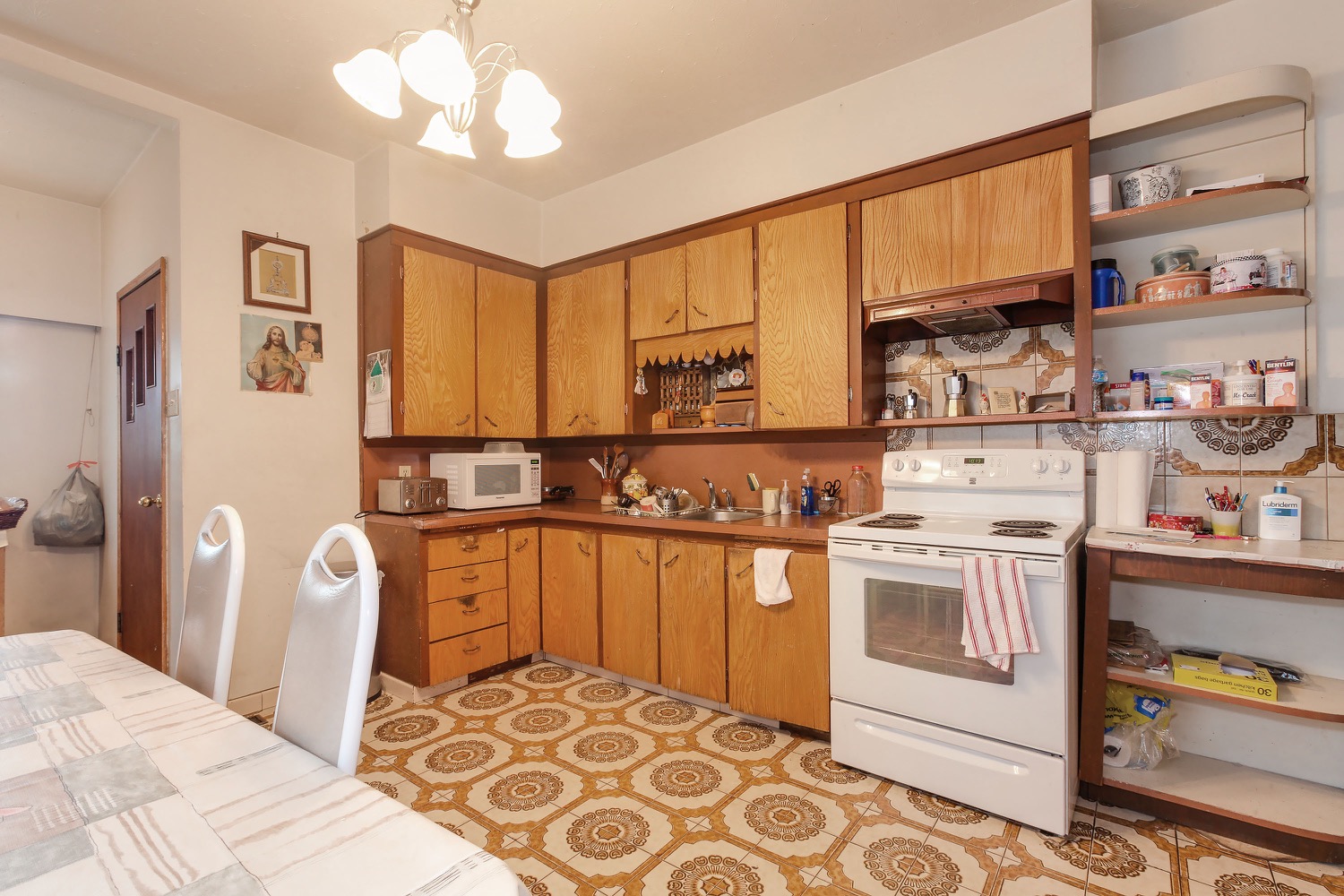 1595 Renfrew Street Vancouver 10