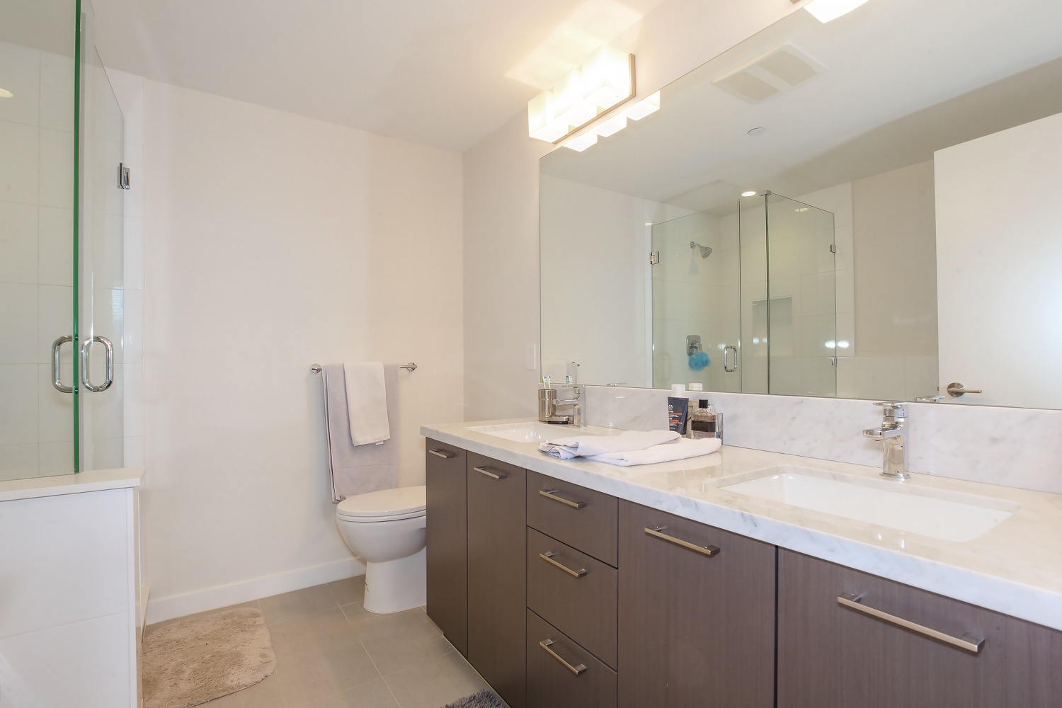 810-271 Francis Way New Westminster 9