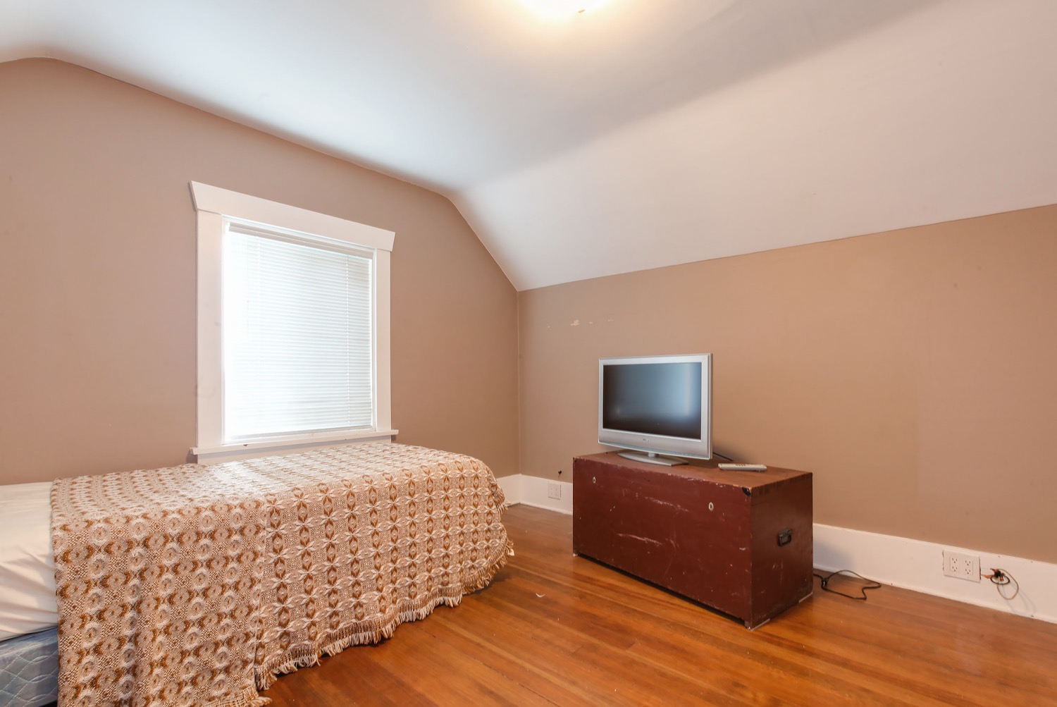 1595 Renfrew Street Vancouver 17