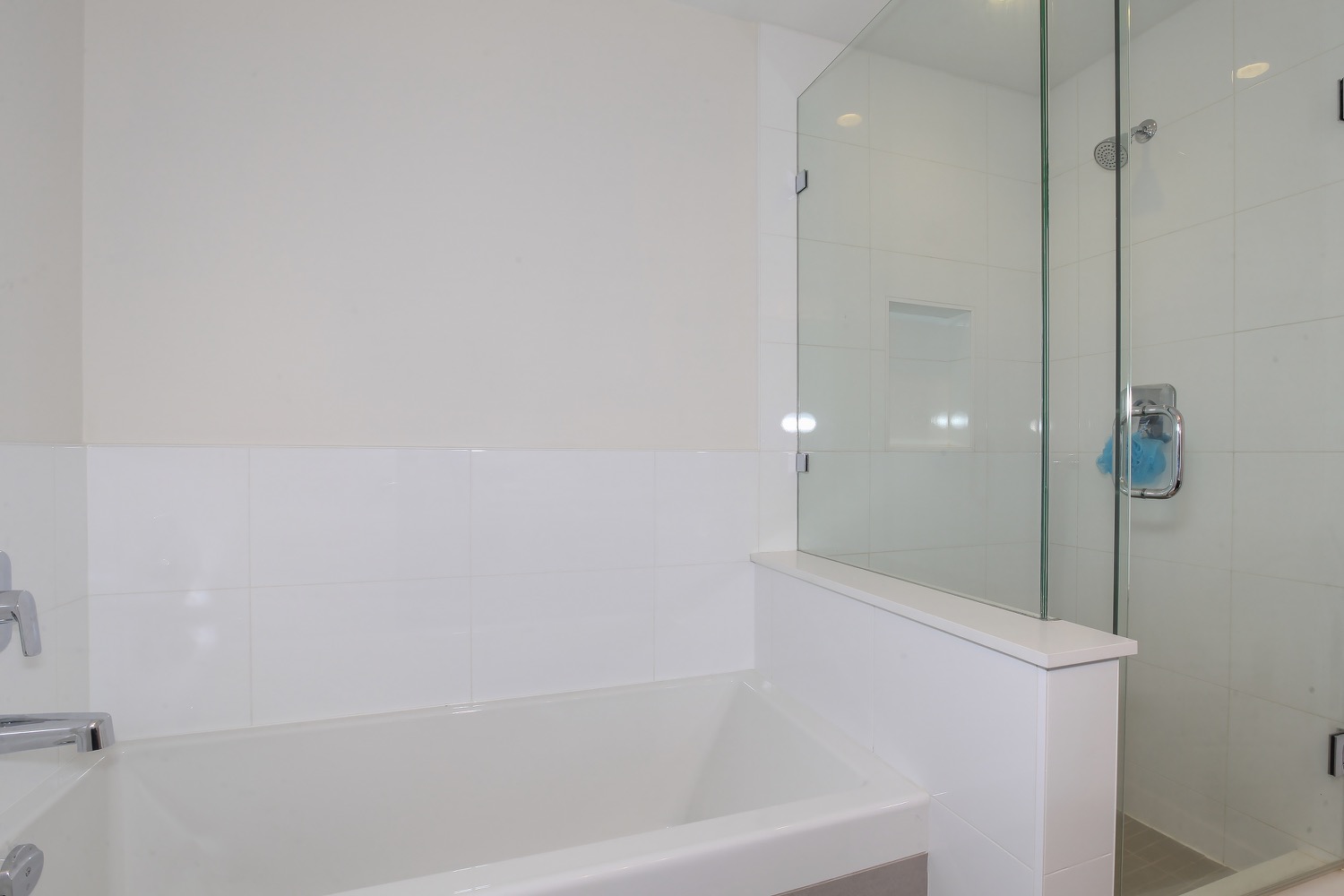 810-271 Francis Way New Westminster 10