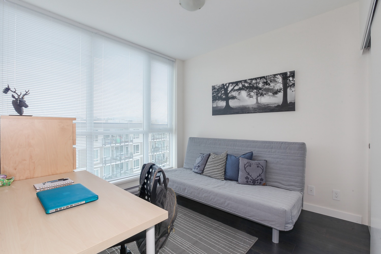 810-271 Francis Way New Westminster 11