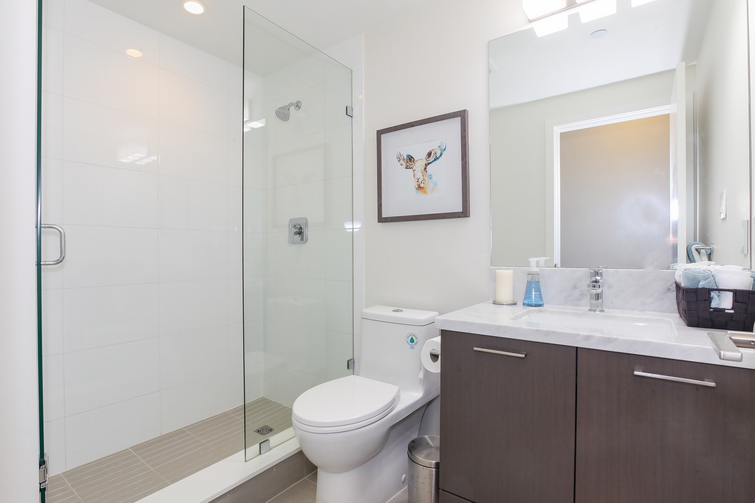 810-271 Francis Way New Westminster 12