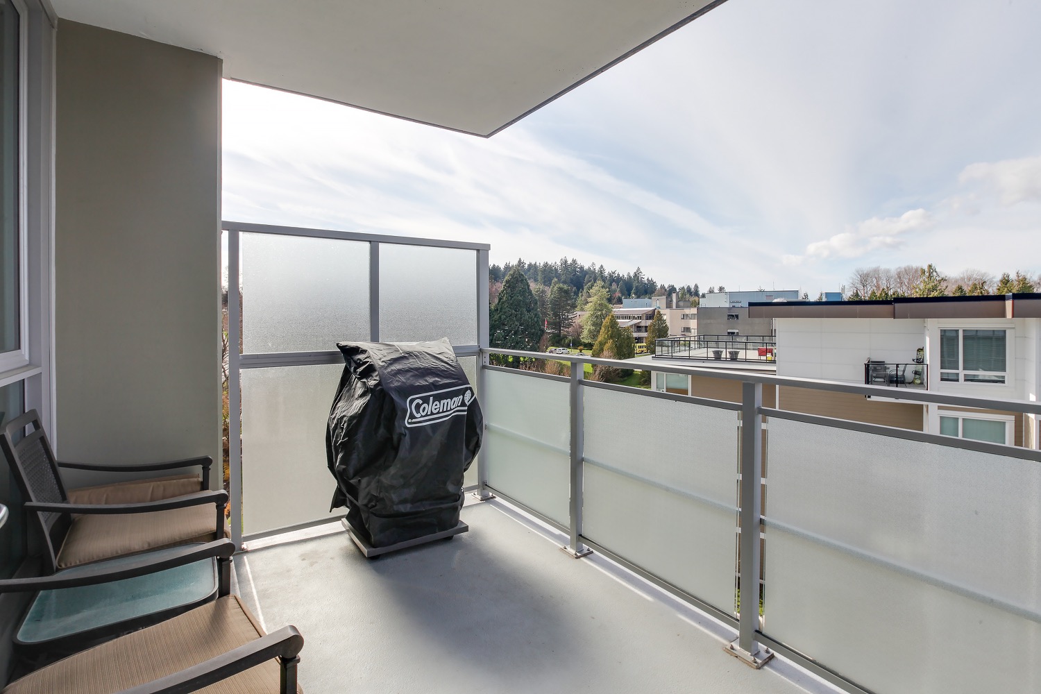 810-271 Francis Way New Westminster 13