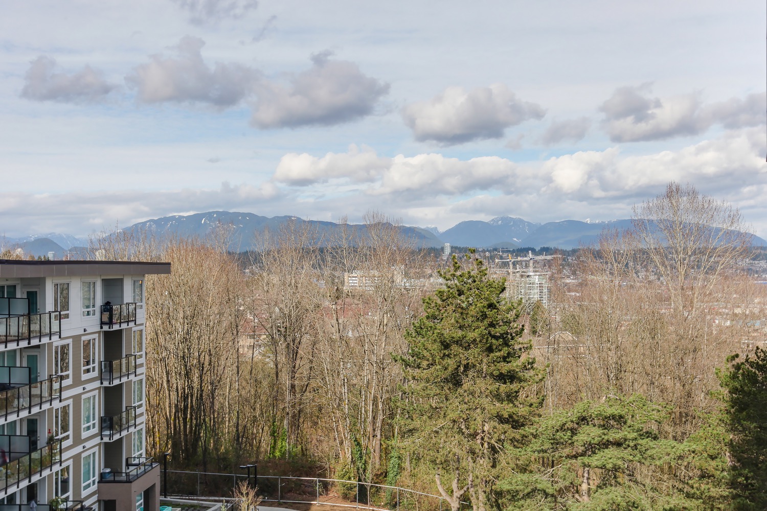 810-271 Francis Way New Westminster 14
